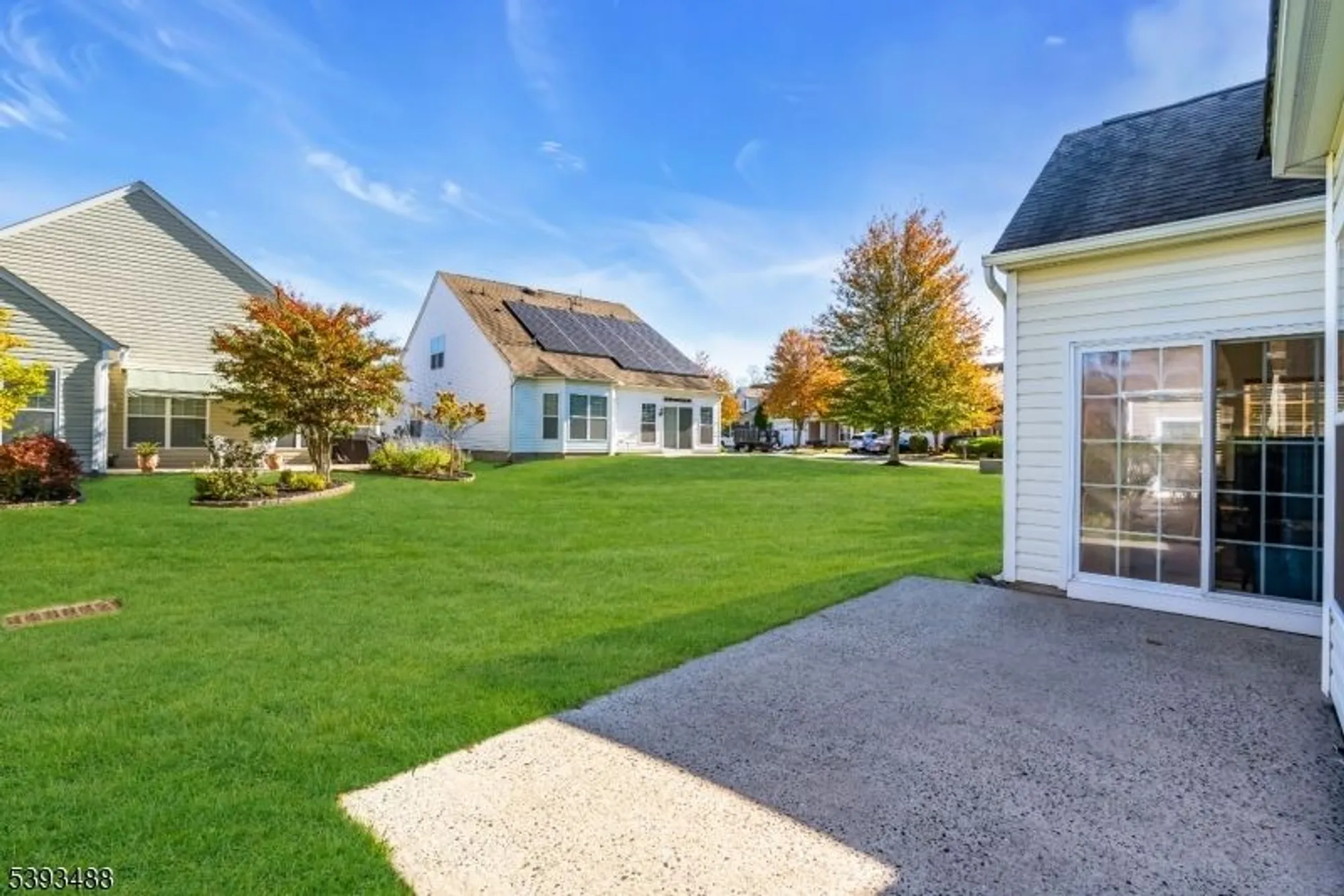 Property Slideshow image 41 of 45 | 555 stone manor dr, Somerset, NJ, 08873