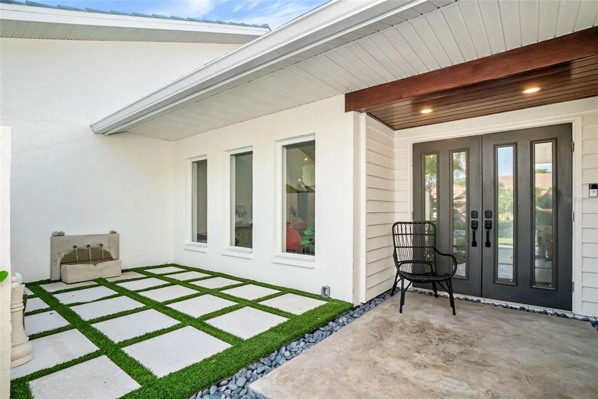 Property Slideshow image 7 of 66 | 1660 pine harrier cir, Sarasota, FL, 34231