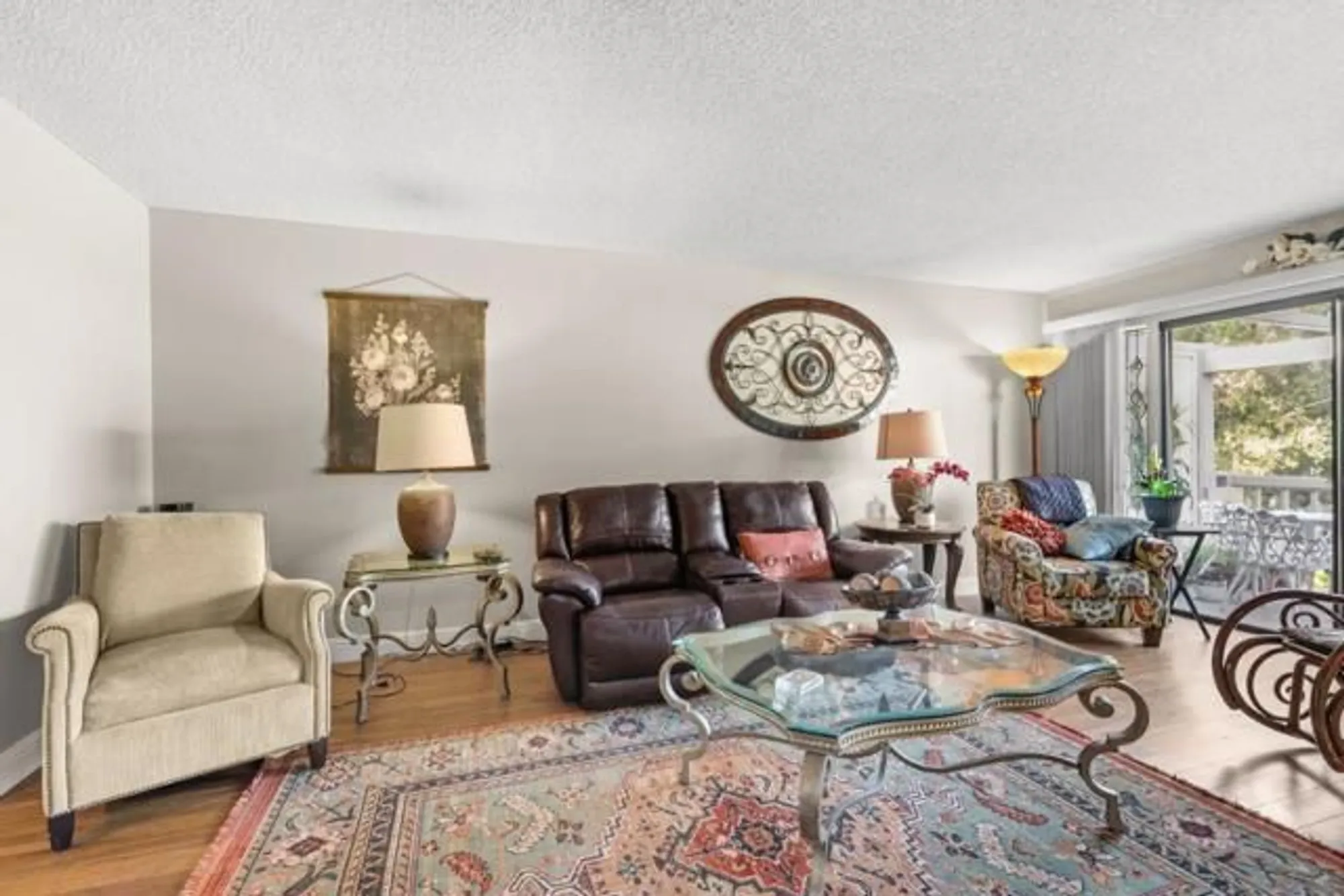 Property Slideshow image 2 of 44 | 5437 cribari grn, San Jose, CA, 95135