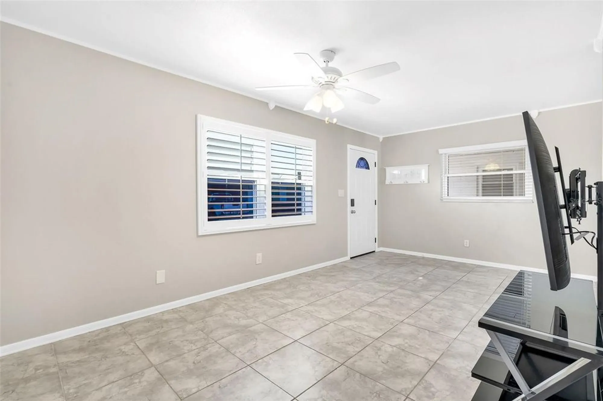 Property Slideshow image 4 of 24 | 12400 park blvd 119, Seminole, FL, 33772