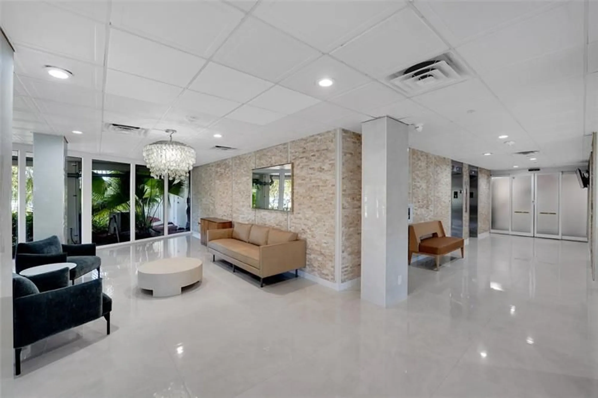 Property Slideshow image 42 of 45 | 3200 ne 36th st 319, Fort Lauderdale, FL, 33308
