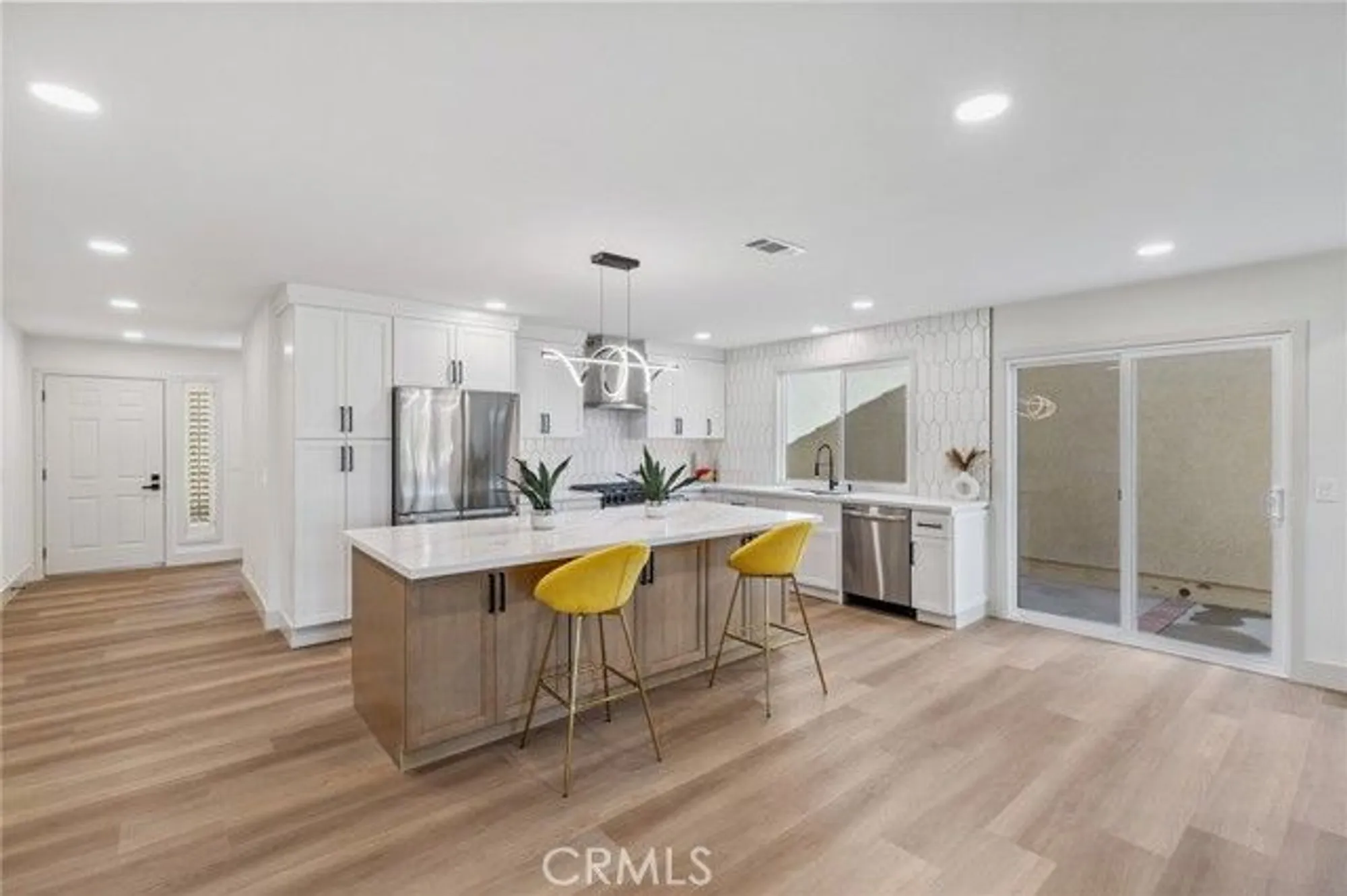 Property Slideshow image 7 of 69 | 23452 villena, Mission Viejo, CA, 92692