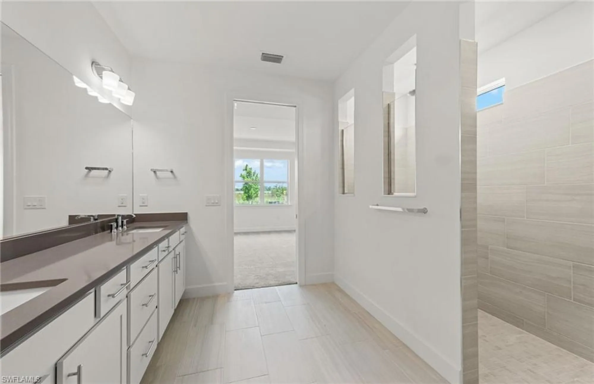 Property Slideshow image 13 of 34 | 7377 blue salvia dr, North Fort Myers, FL, 33917