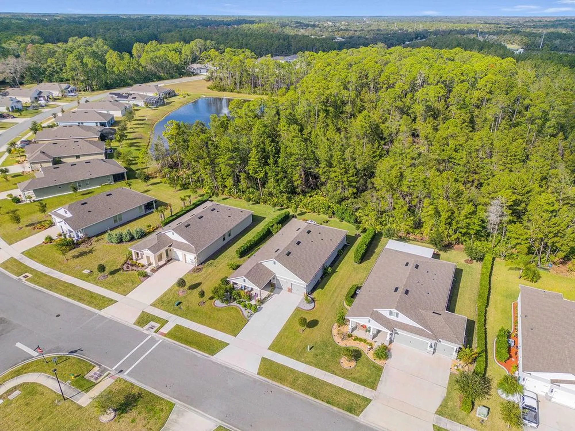 Property Slideshow image 75 of 91 | 2885 monaghan dr, Ormond Beach, FL, 32174