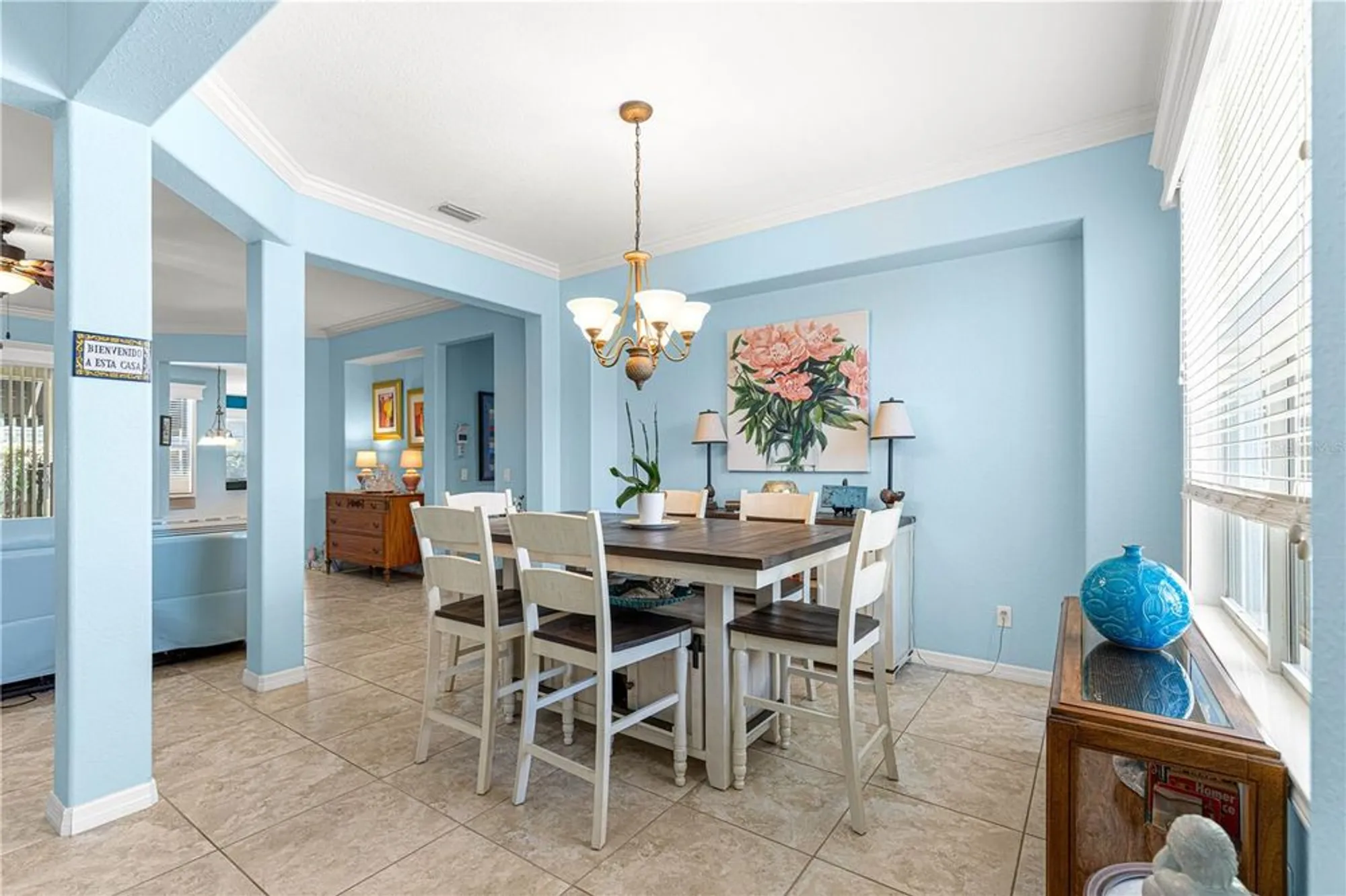Property Slideshow image 6 of 82 | 11735 se 91st cir, Summerfield, FL, 34491