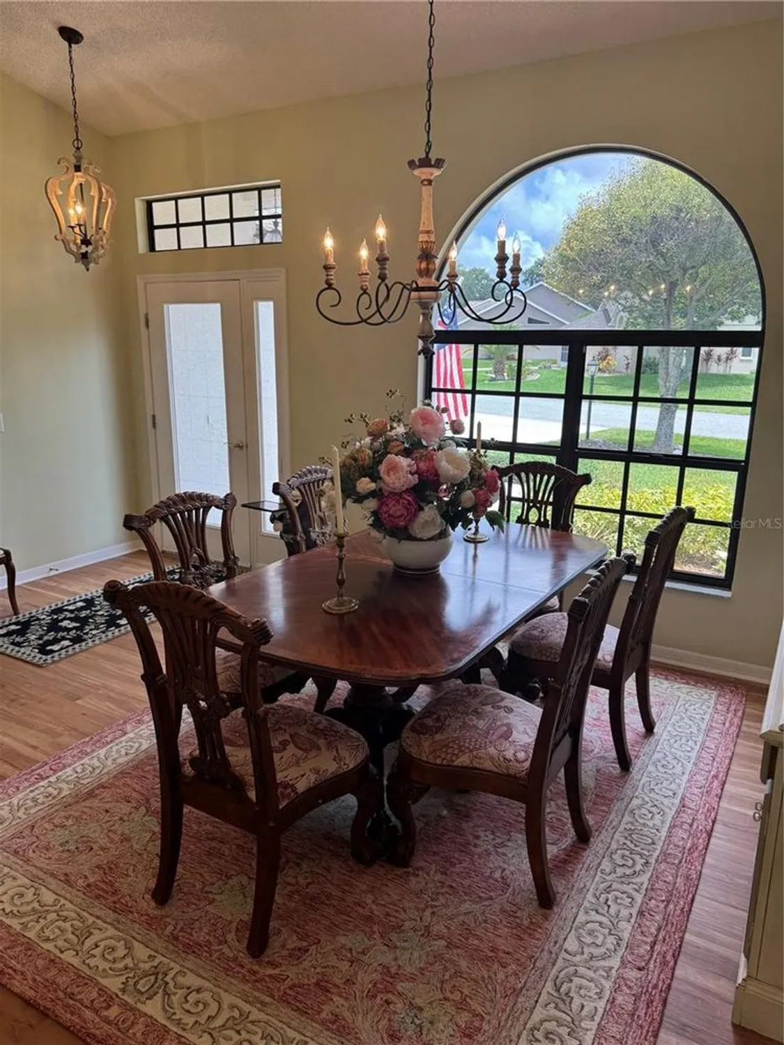 Property Slideshow image 4 of 25 | 7360 clearmeadow dr, Spring Hill, FL, 34606