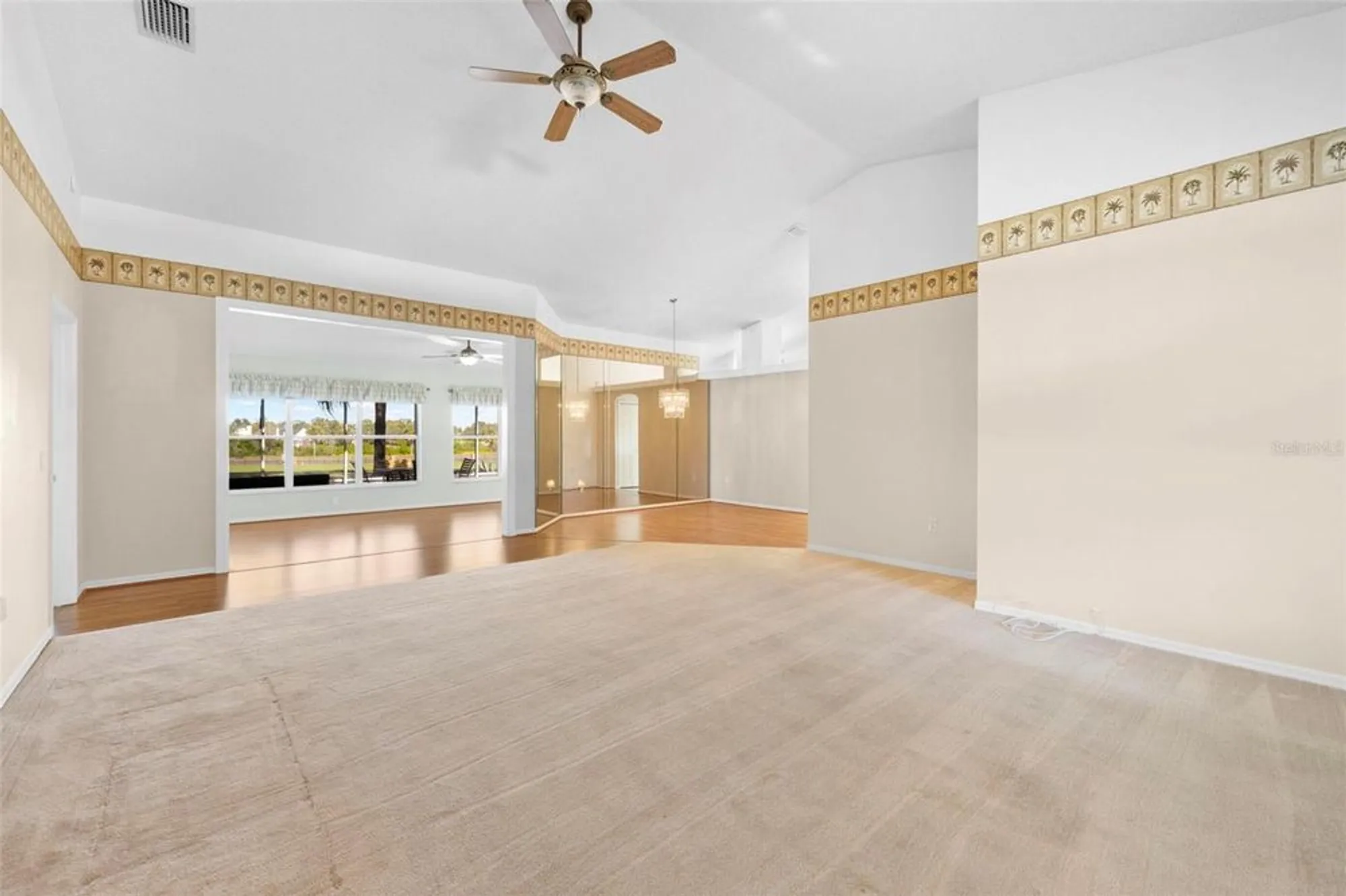 Property Slideshow image 6 of 55 | 11231 sun tree rd, Hudson, FL, 34667