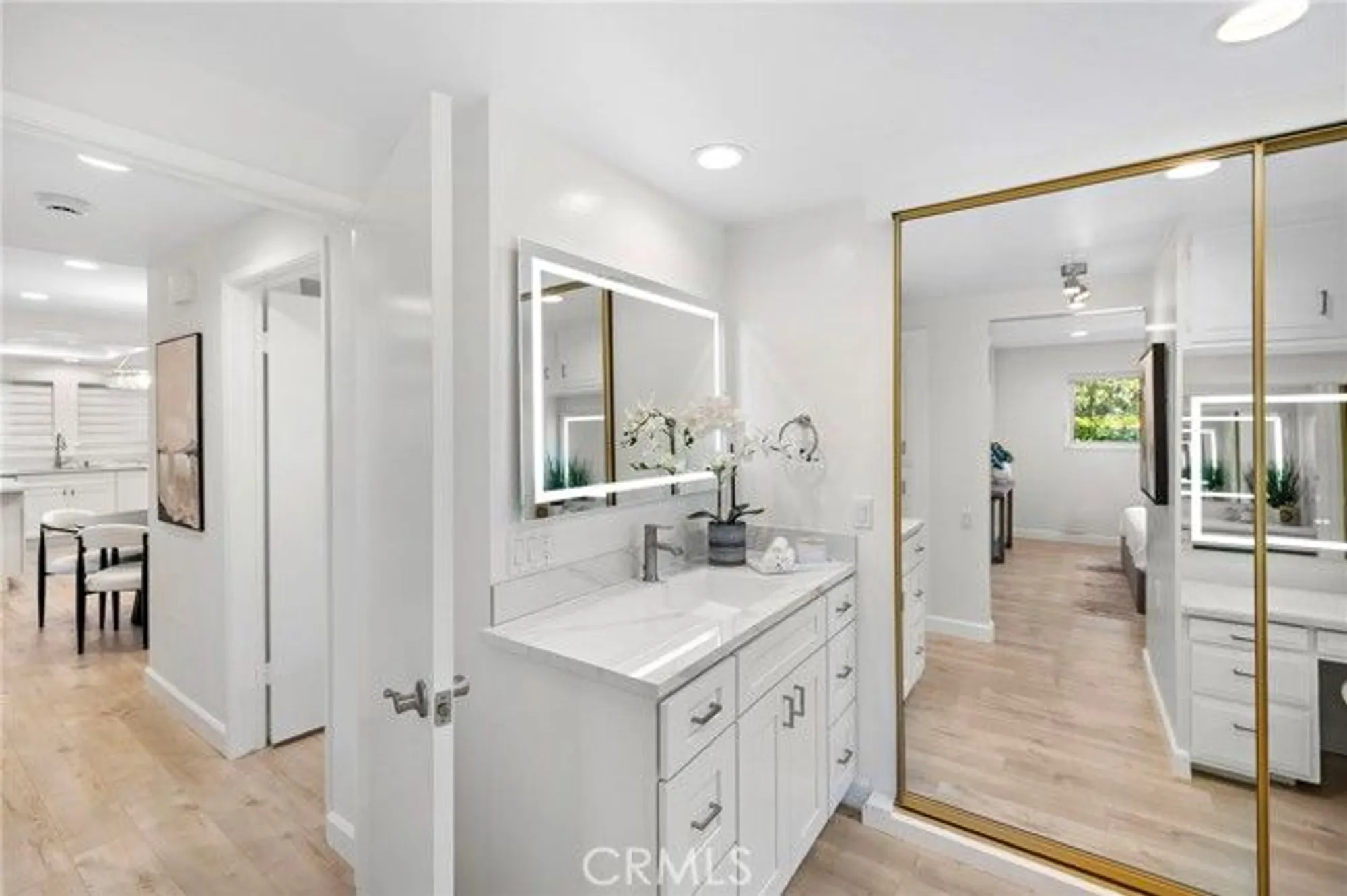 Property Slideshow image 18 of 33 | 803 ronda mendoza a, Laguna Woods, CA, 92637