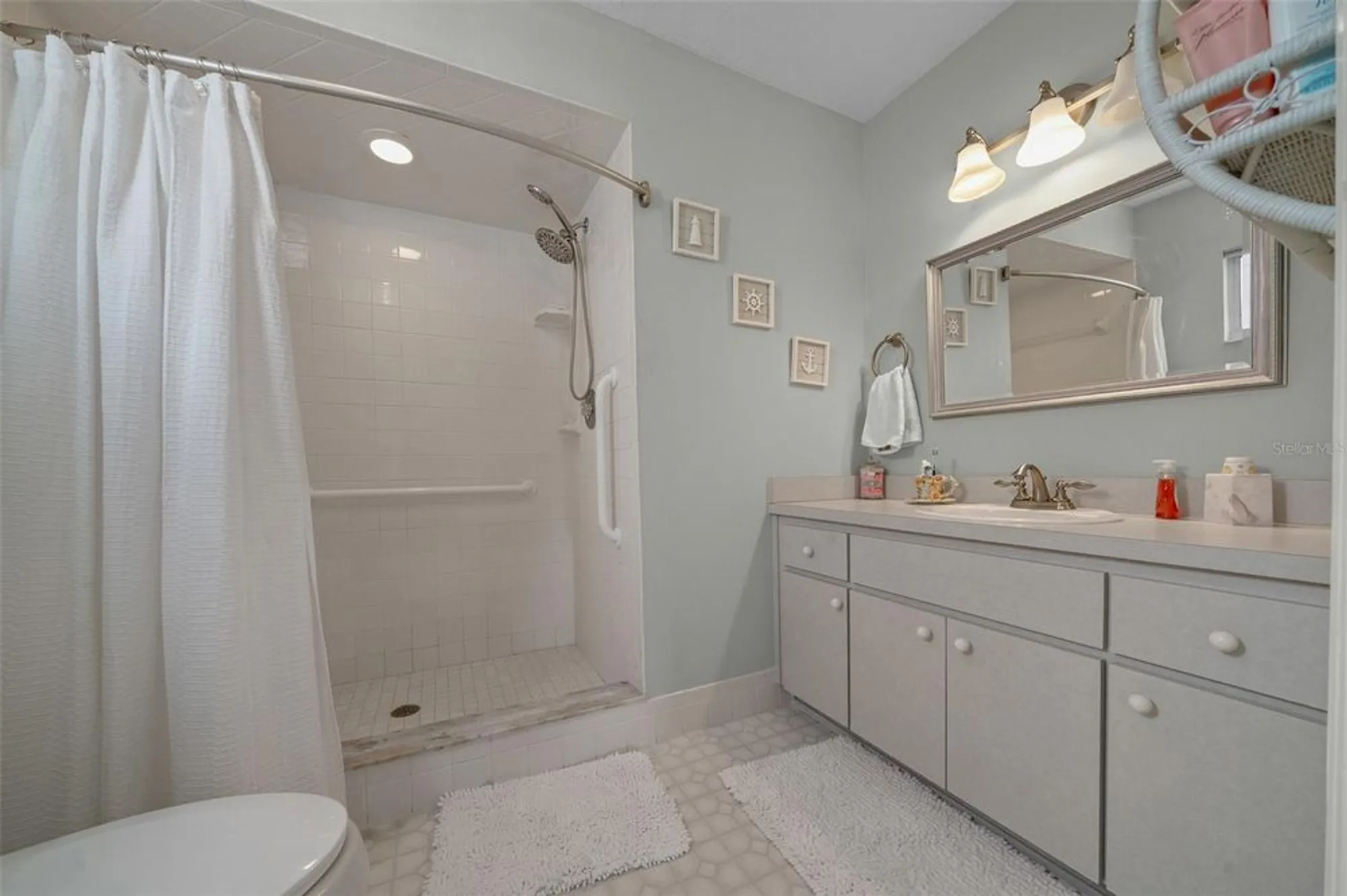 Property Slideshow image 28 of 50 | 9567 se 174th place rd, Summerfield, FL, 34491