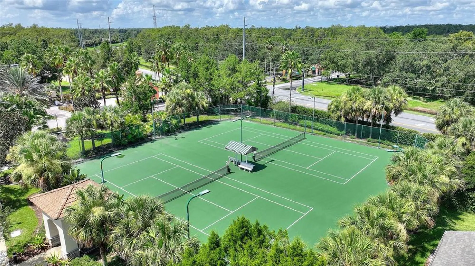 Property Slideshow image 48 of 49 | 504 millifiora ln, Kissimmee, FL, 34759