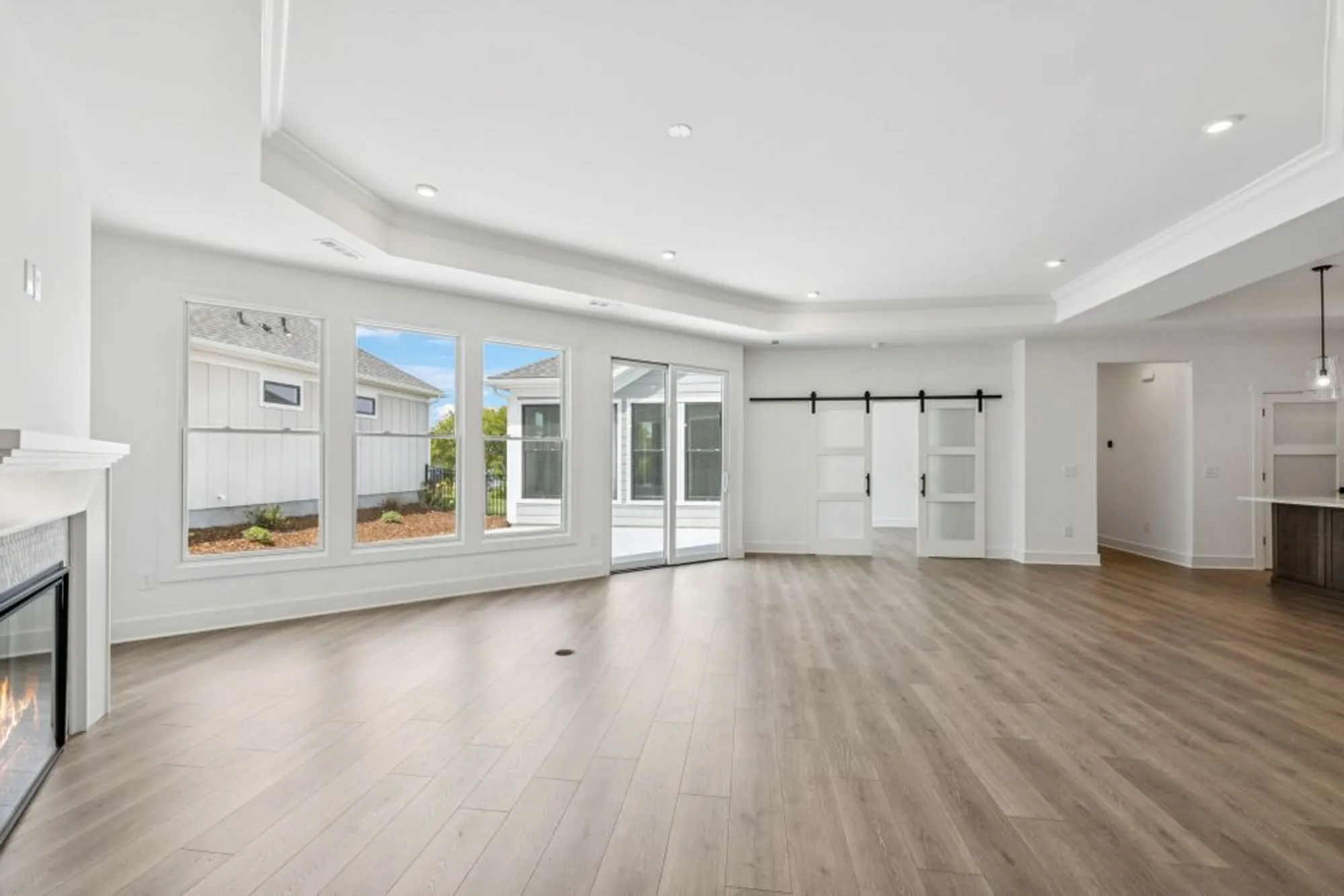 Property Slideshow image 12 of 67 | 516 restoration dr, Smyrna, TN, 37167