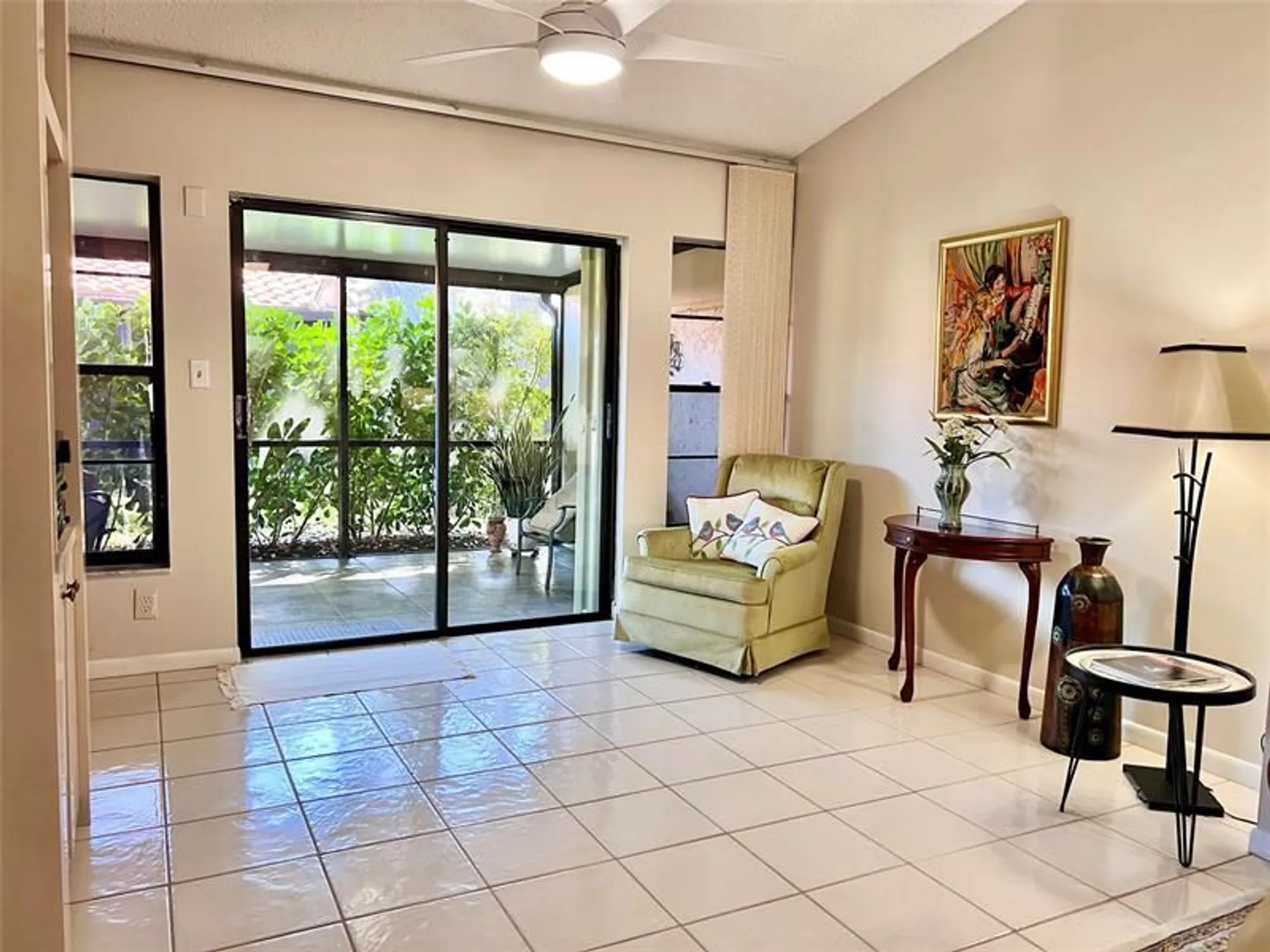 Property Slideshow image 17 of 59 | 10726 beach palm ct a, Boynton Beach, FL, 33437