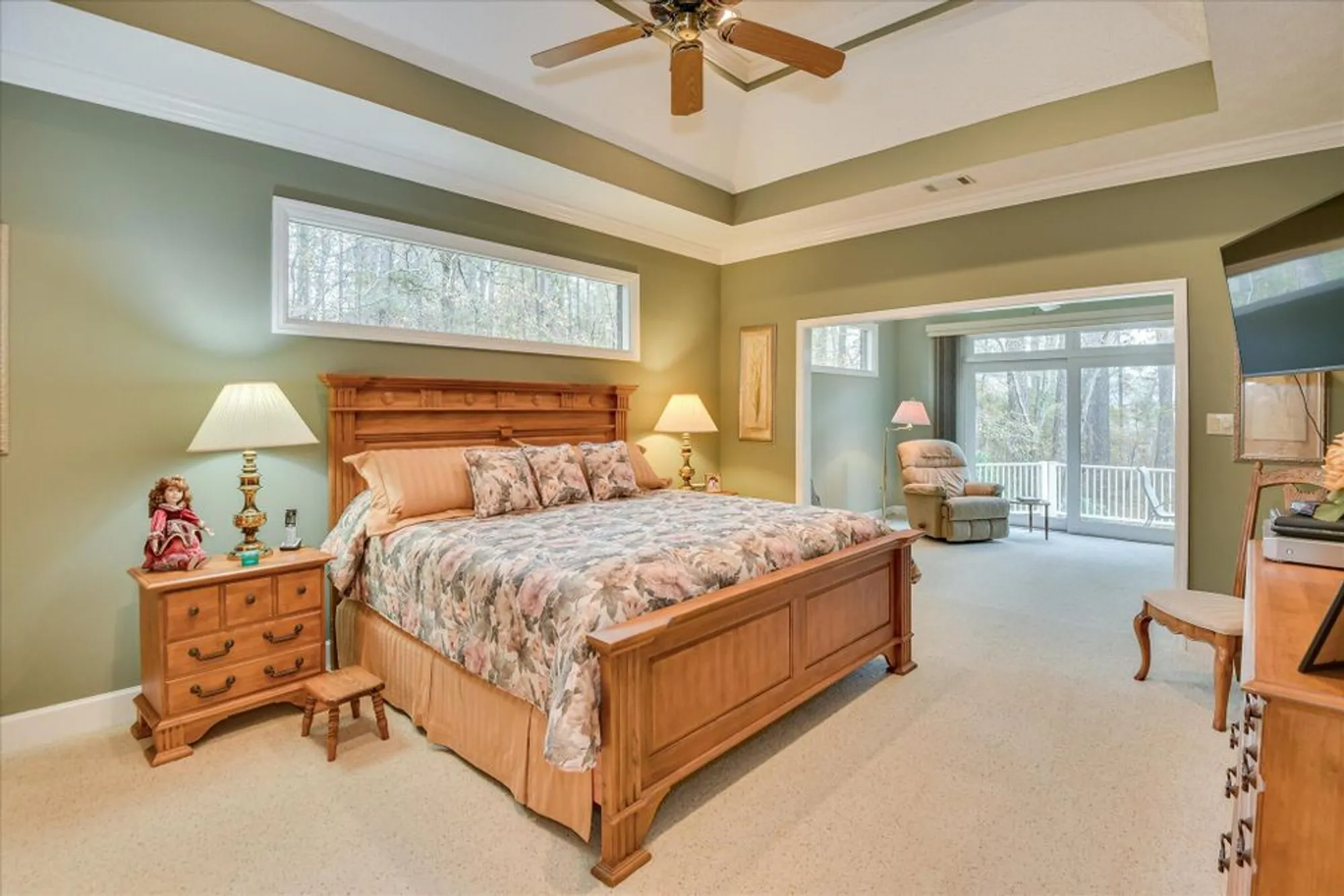Property Slideshow image 28 of 70 | 206 roujon trce, Mc Cormick, SC, 29835
