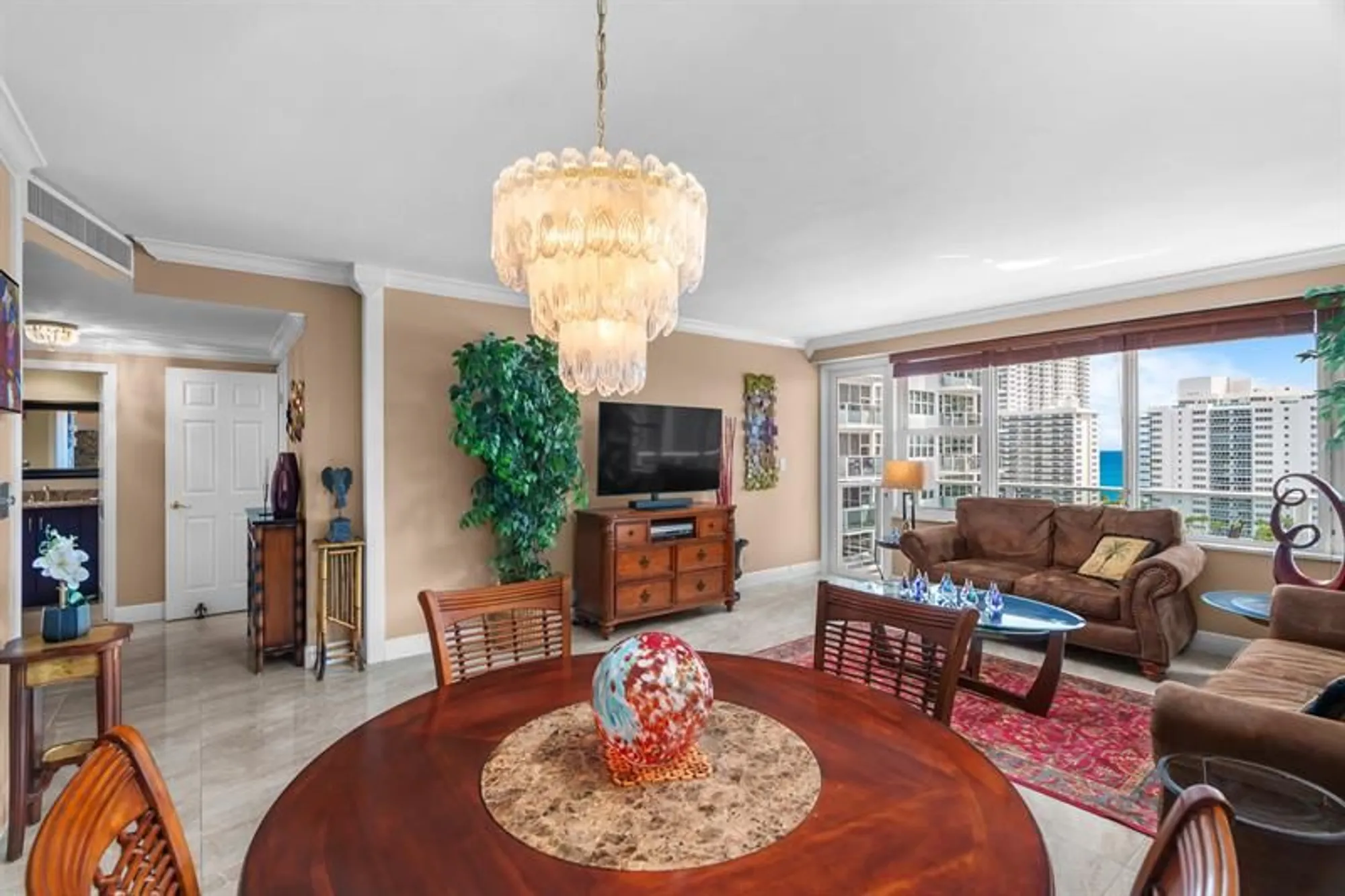 Property Slideshow image 15 of 47 | 3333 ne 34th st 1214, Fort Lauderdale, FL, 33308