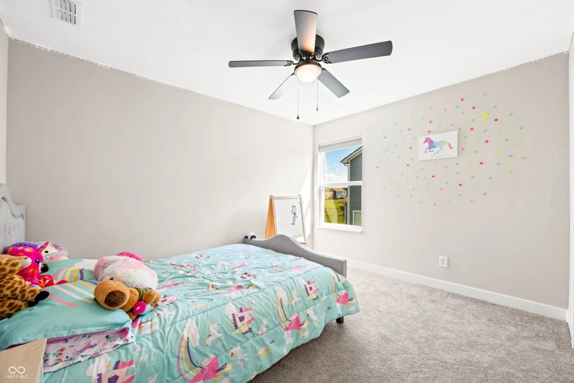Property Slideshow image 41 of 56 | 4231 viewforth ln, Bargersville, IN, 46106