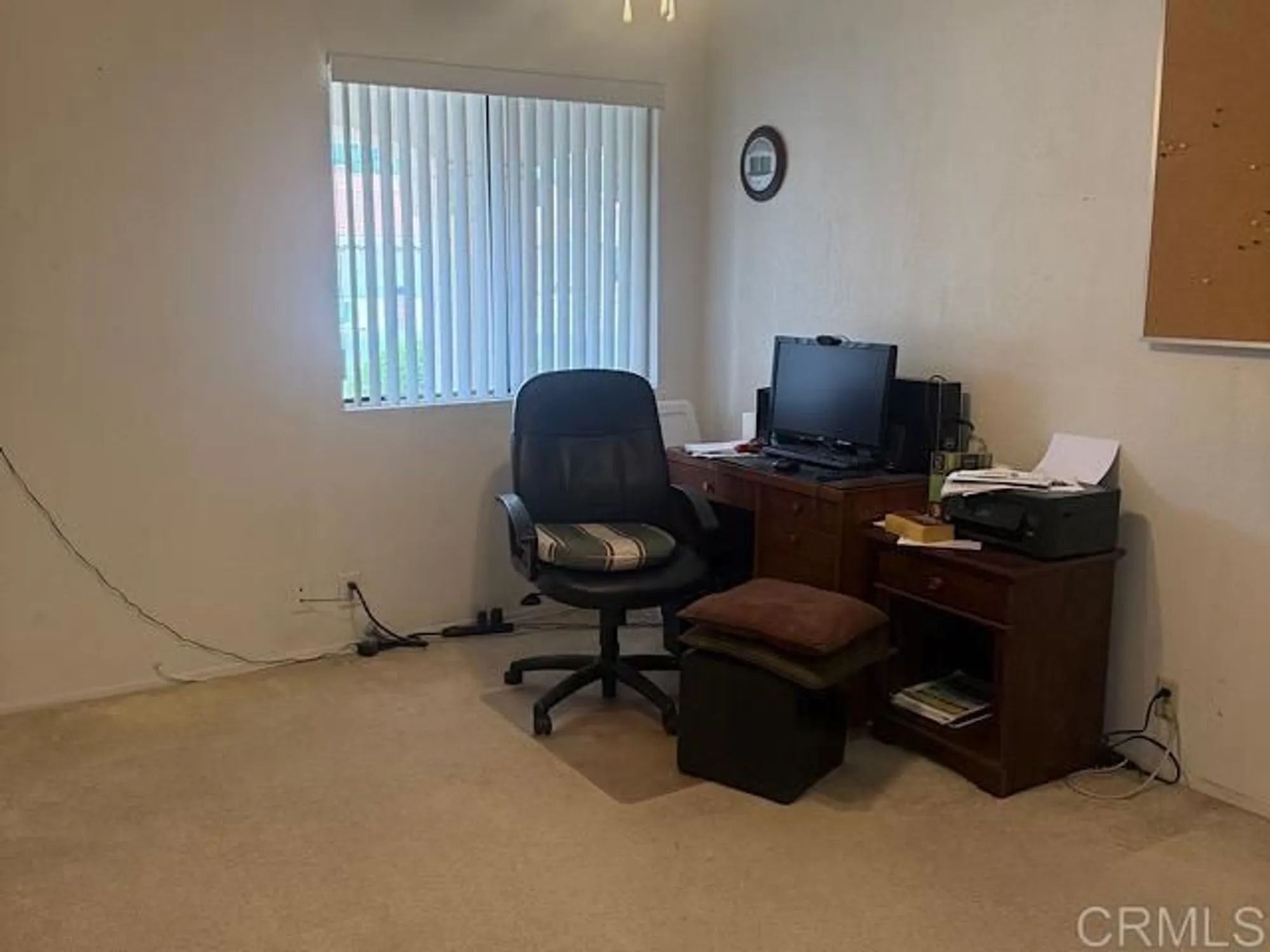 Property Slideshow image 13 of 21 | 1389 pepper tree dr, Hemet, CA, 92545