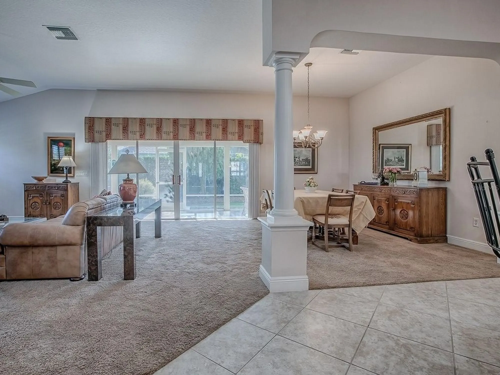 Property Slideshow image 6 of 43 | 752 harvey ln, The Villages, FL, 32162