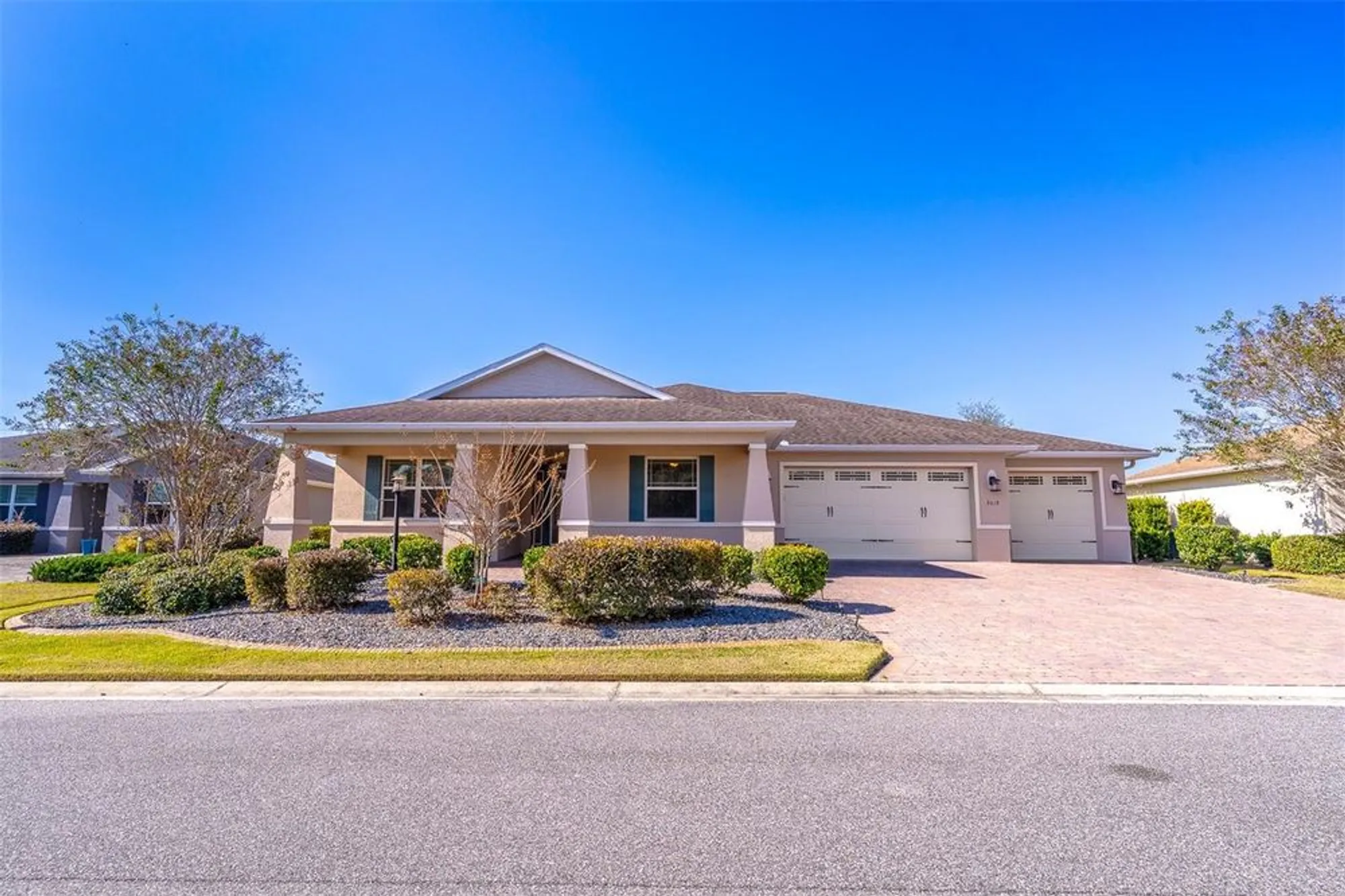 Property Slideshow image 1 of 84 | 9618 sw 86th pl, Ocala, FL, 34481