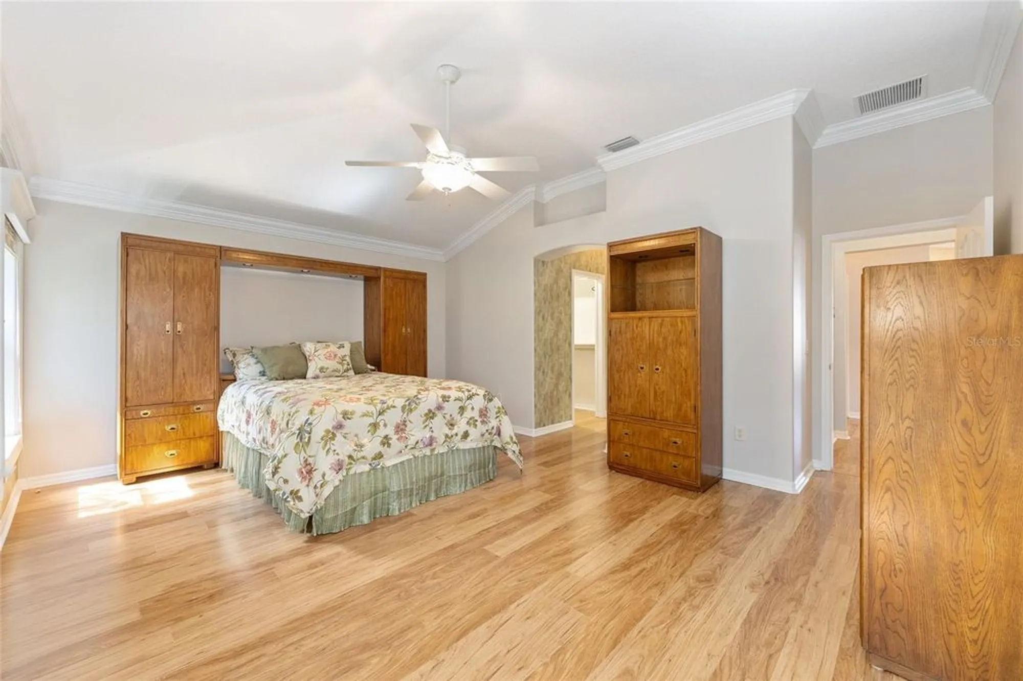 Property Slideshow image 27 of 55 | 7243 se 172nd legacy ln, The Villages, FL, 32162