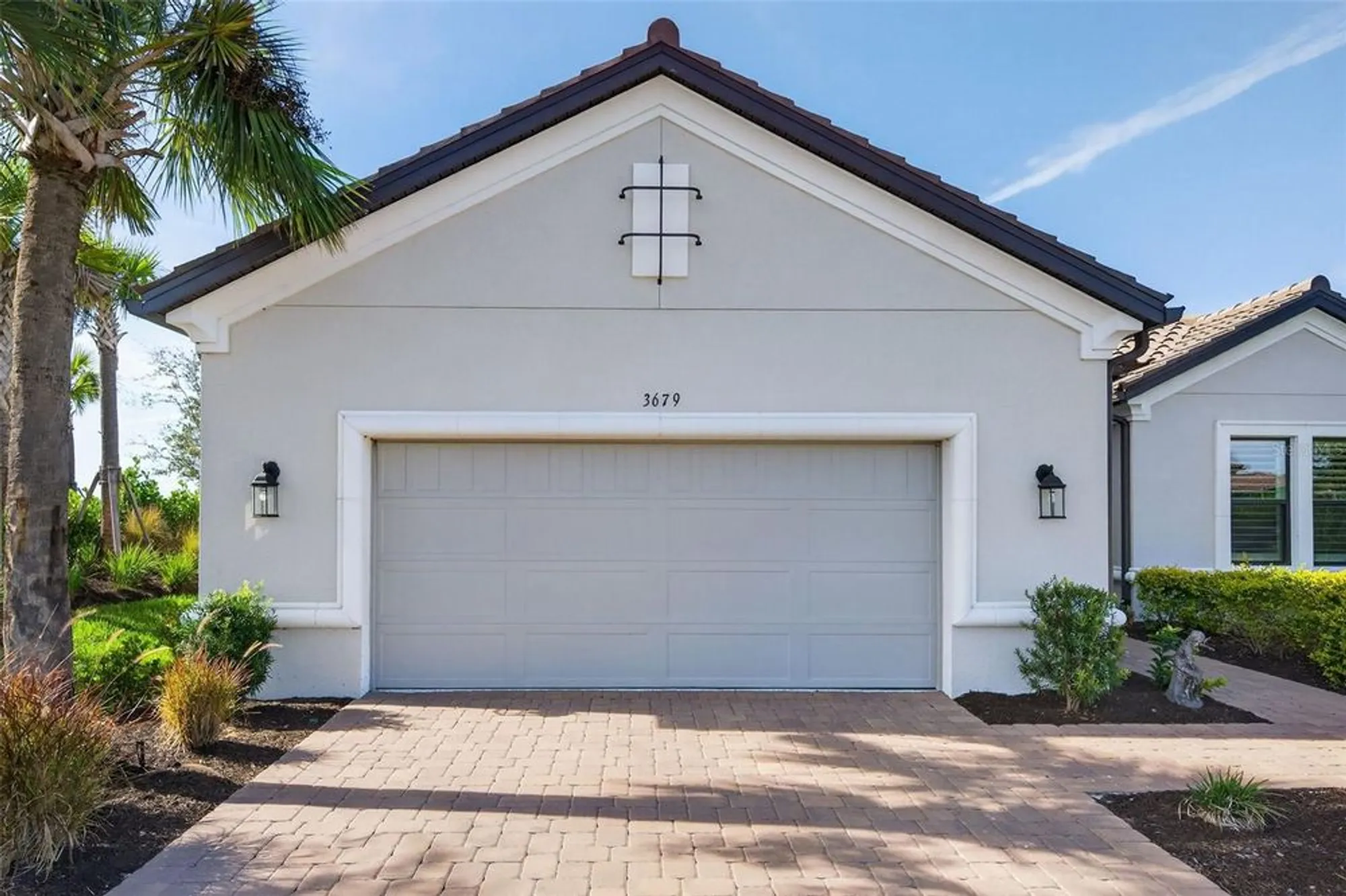 Property Slideshow image 12 of 100 | 3679 santa caterina blvd, Bradenton, FL, 34211