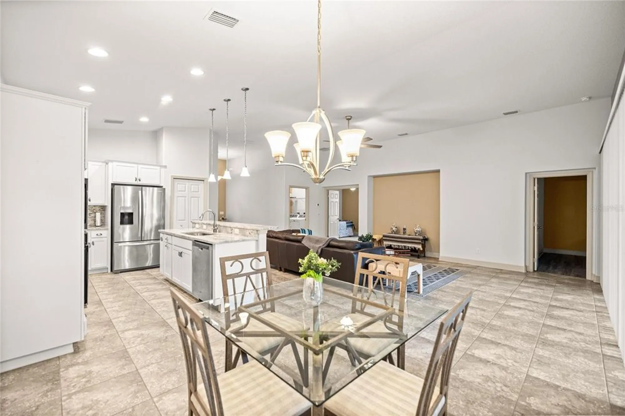 Property Slideshow image 11 of 41 | 2383 n brentwood cir, Lecanto, FL, 34461