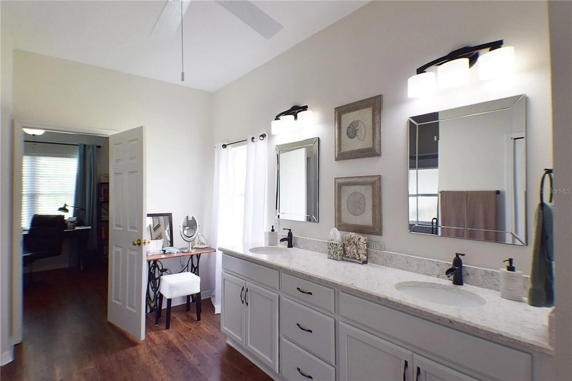 Property Slideshow image 25 of 52 | 10118 cleghorn dr, San Antonio, FL, 33576