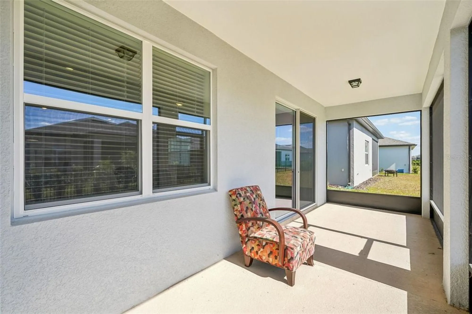 Property Slideshow image 25 of 29 | 5236 sw 88th cir, Ocala, FL, 34481