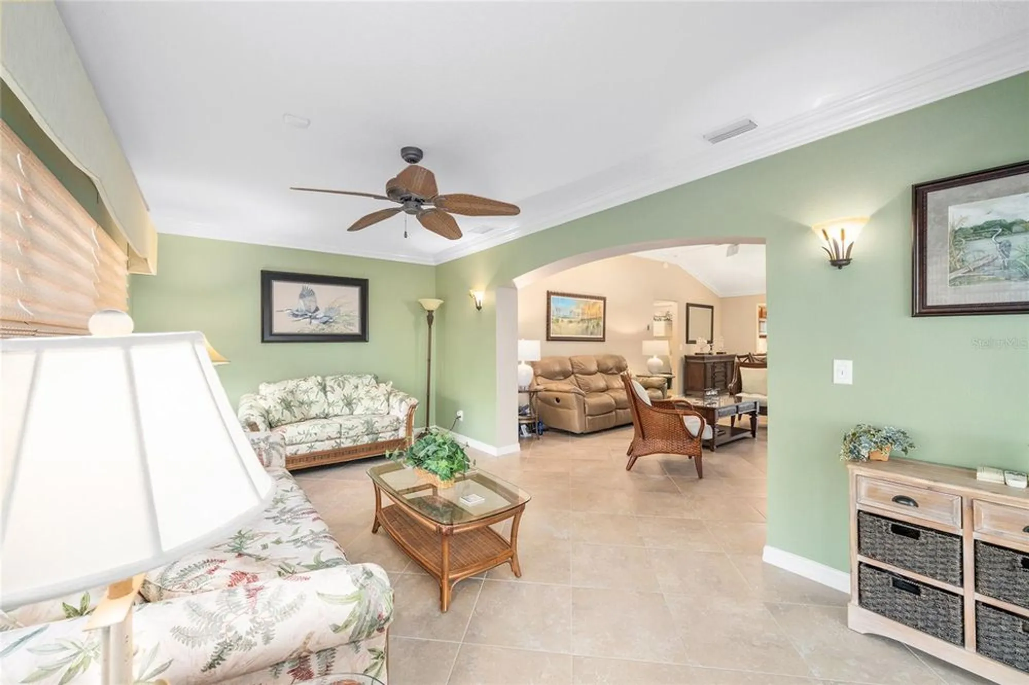 Property Slideshow image 40 of 62 | 626 arcola ct, The Villages, FL, 32162