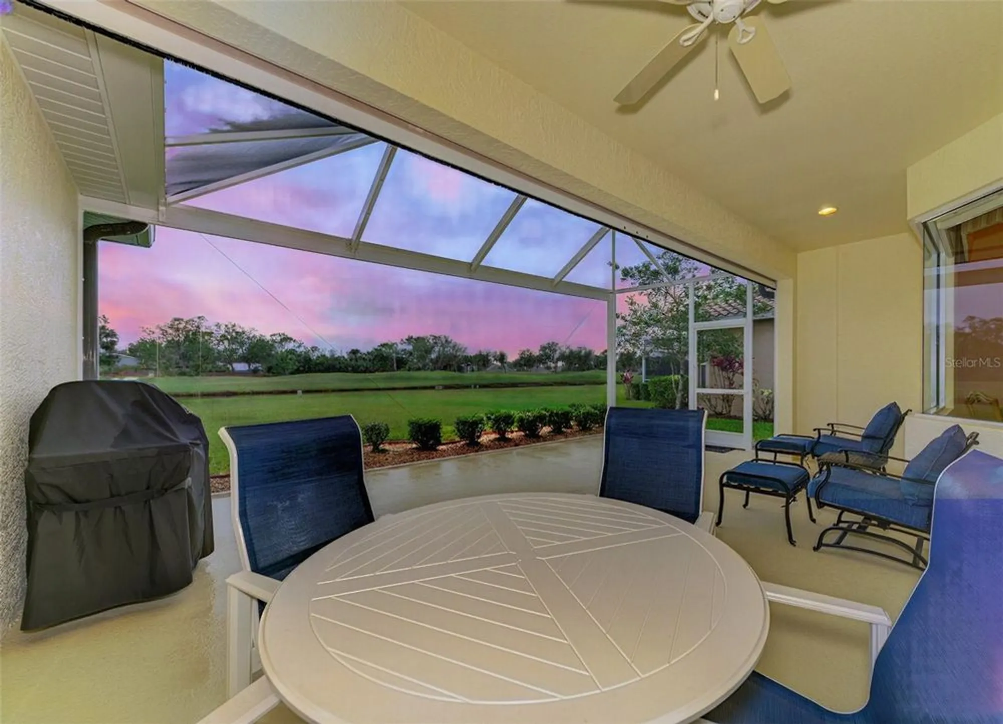 Property Slideshow image 44 of 55 | 5633 whispering oaks dr, North Port, FL, 34287
