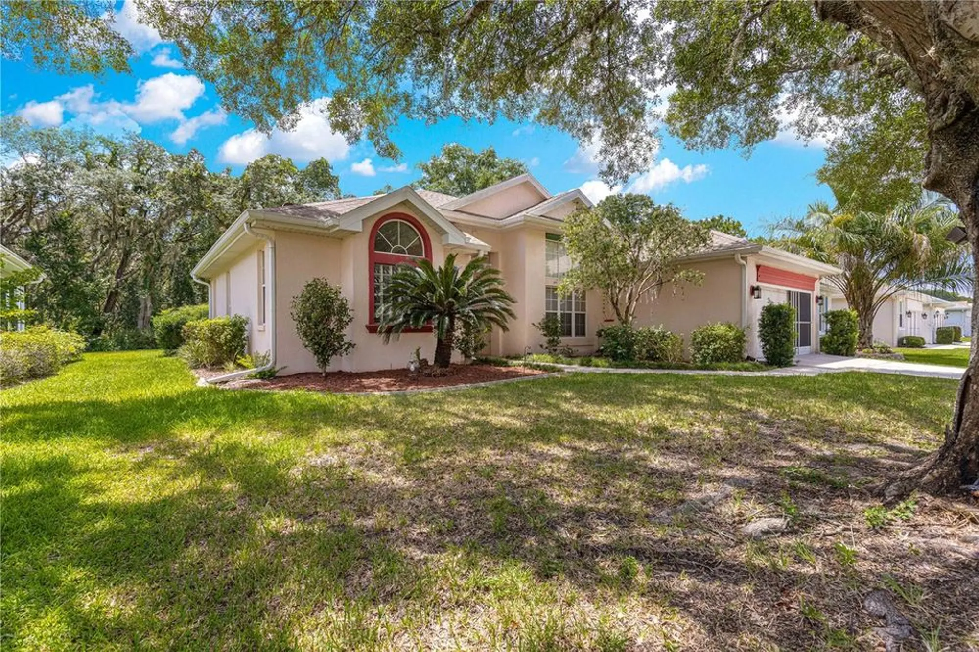 Property Slideshow image 1 of 53 | 6742 sw 117th st, Ocala, FL, 34476
