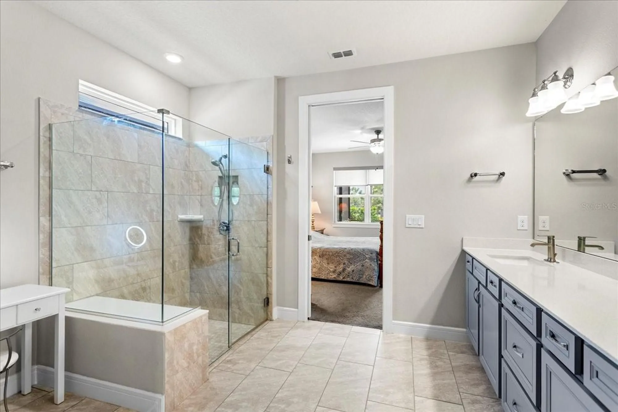 Property Slideshow image 33 of 47 | 2743 river creek ln, Saint Cloud, FL, 34771
