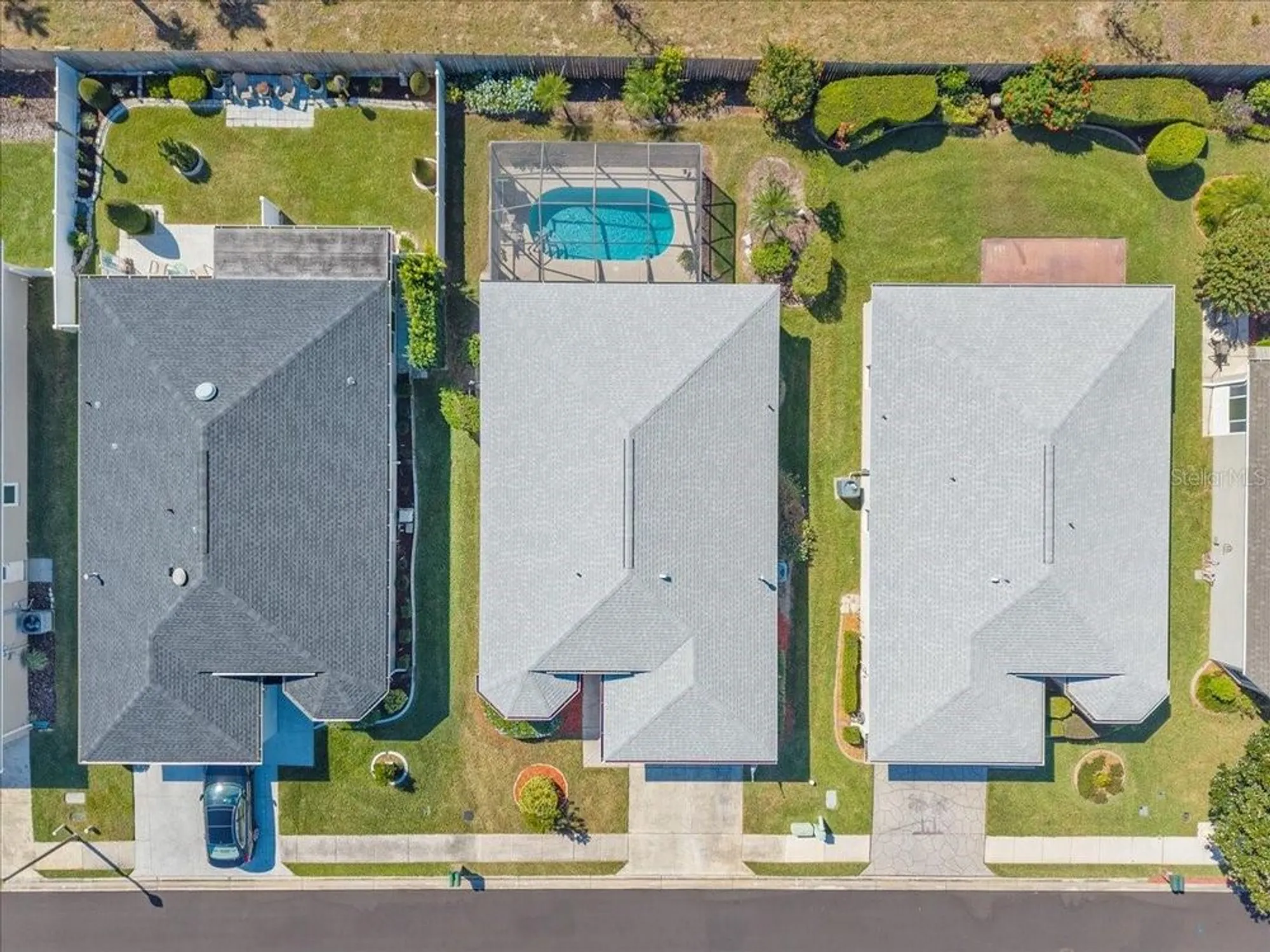 Property Slideshow image 8 of 42 | 364 lake suzanne dr, Lake Wales, FL, 33859