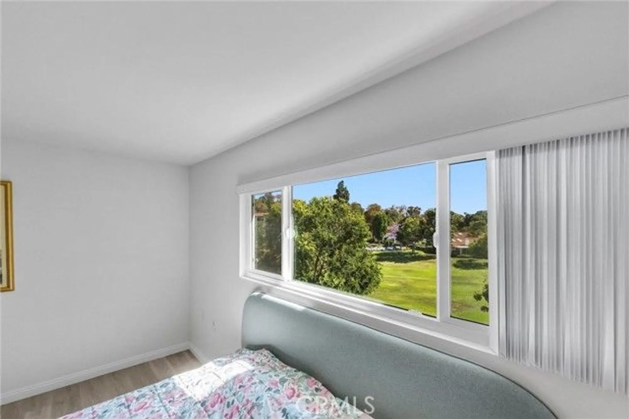 Property Slideshow image 19 of 28 | 5510 paseo del lago 2d, Laguna Woods, CA, 92637