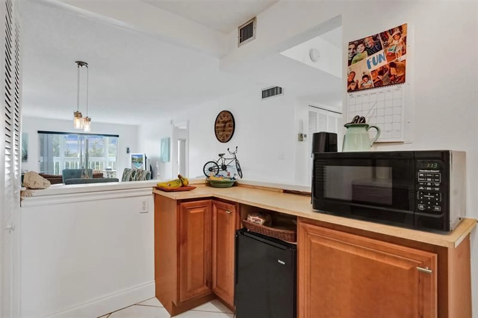 Property Slideshow image 14 of 39 | 5900 nw 44th st apt 602, Lauderhill, FL, 33319