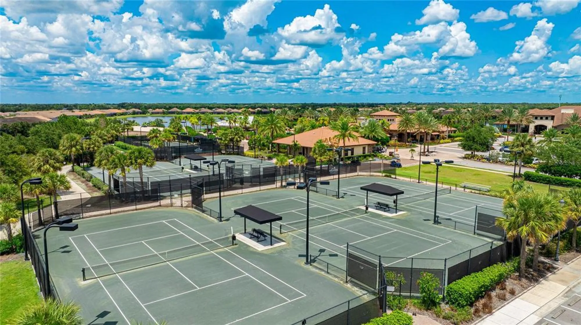 Property Slideshow image 49 of 77 | 13719 messina loop unit 101, Lakewood Ranch, FL, 34211