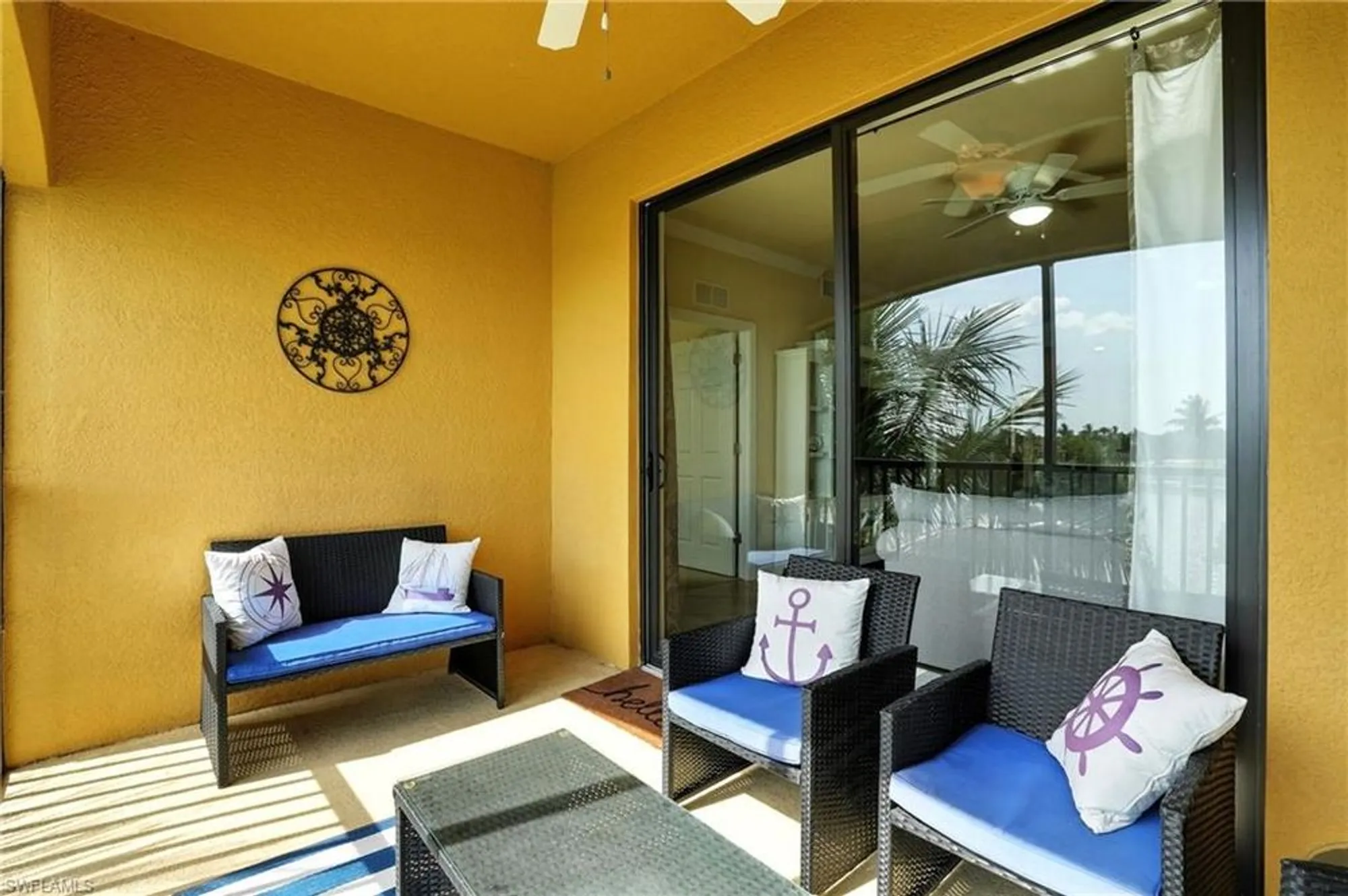 Property Slideshow image 25 of 50 | 17941 bonita national blvd unit 334, Bonita Springs, FL, 34135