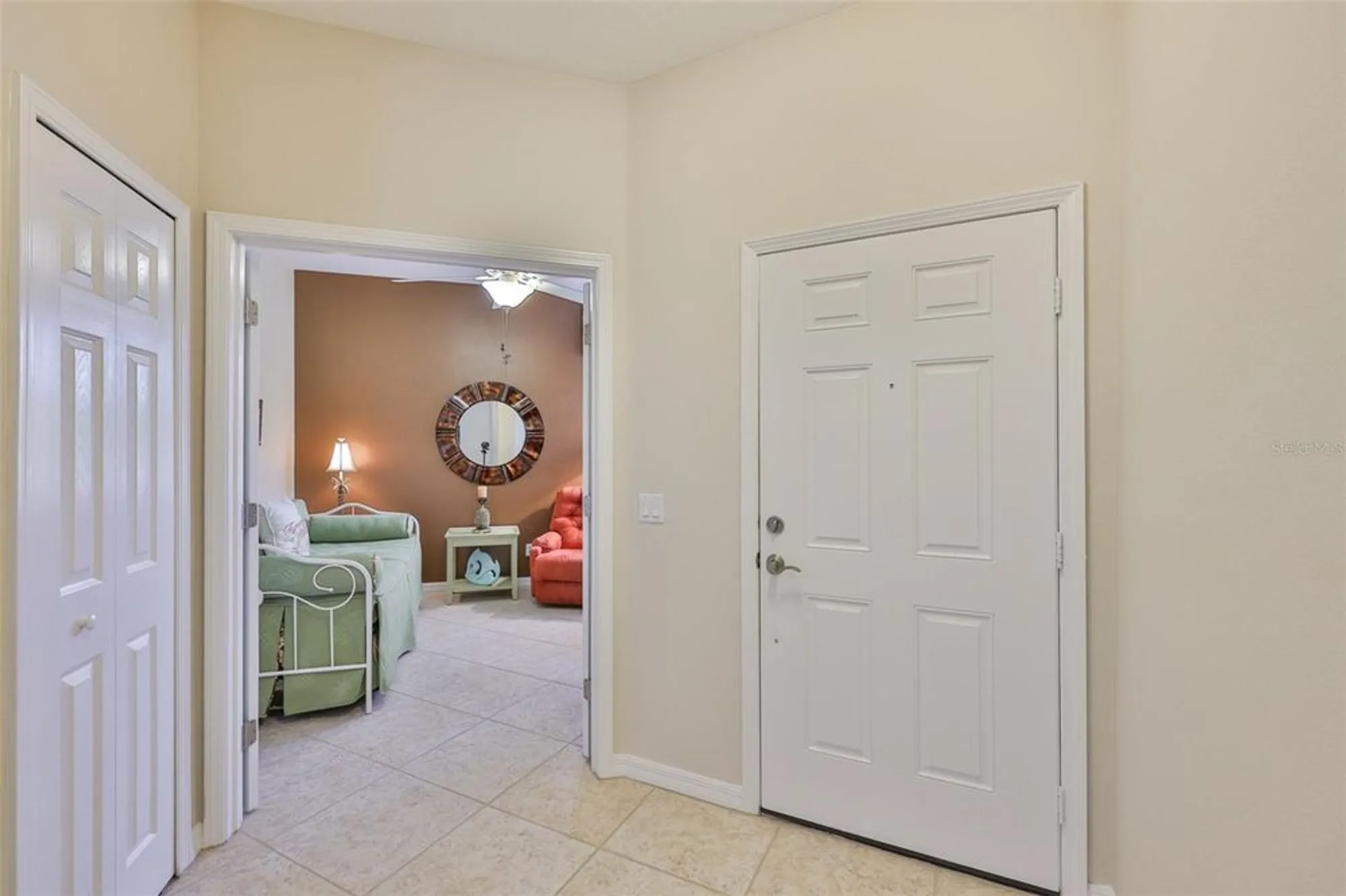 Property Slideshow image 39 of 75 | 5831 sunset falls dr, Apollo Beach, FL, 33572