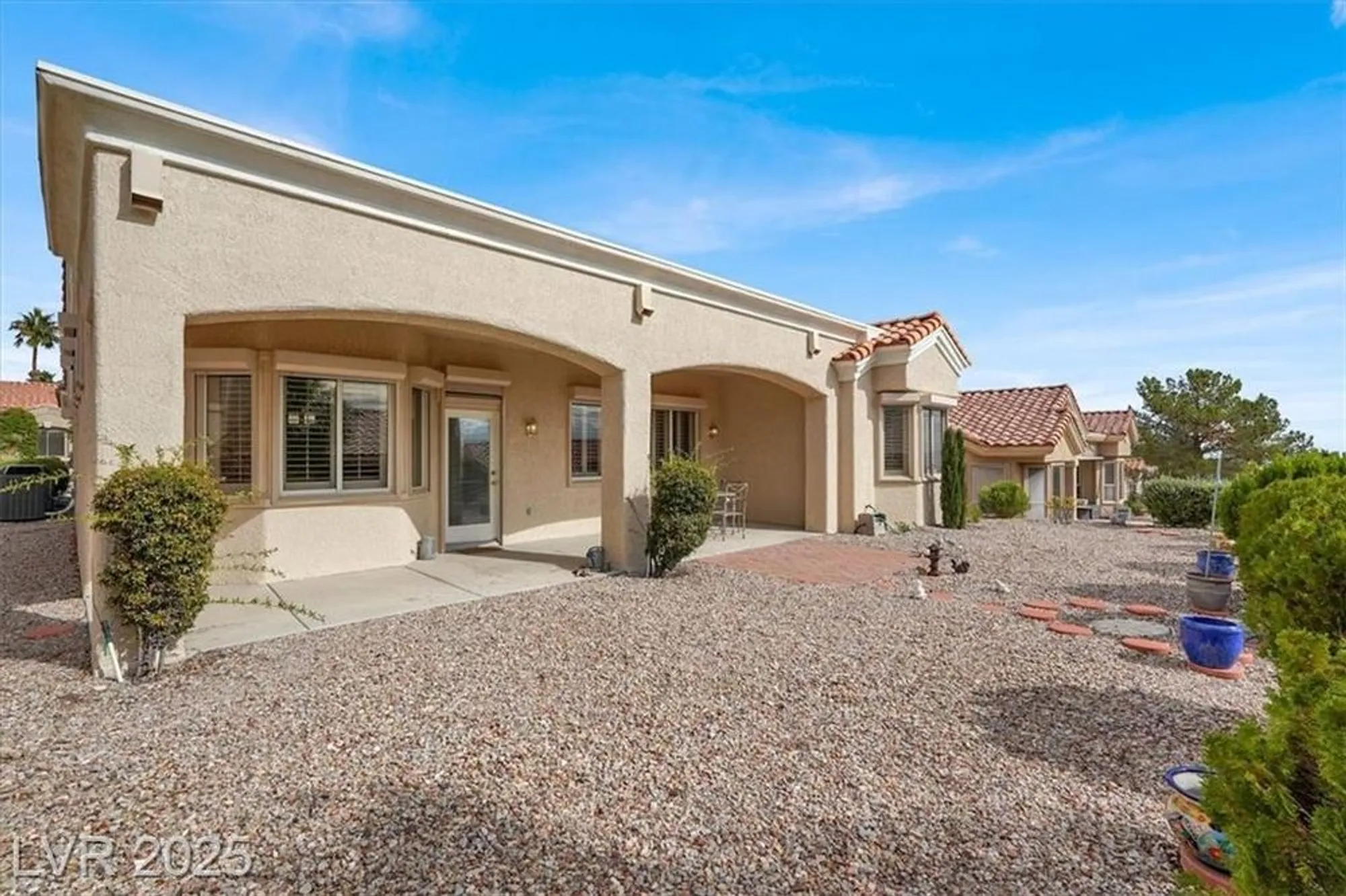 Property Slideshow image 31 of 41 | 10713 brinkwood ave, Las Vegas, NV, 89134