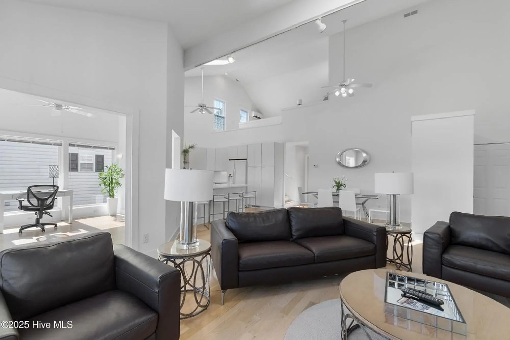 Property Slideshow image 7 of 61 | 3159 lakeside commons dr 1, Southport, NC, 28461