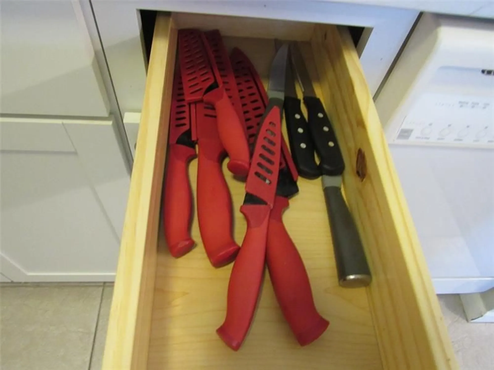 Property Slideshow image 16 of 72 | 364 markham q # 364, Deerfield Beach, FL, 33442