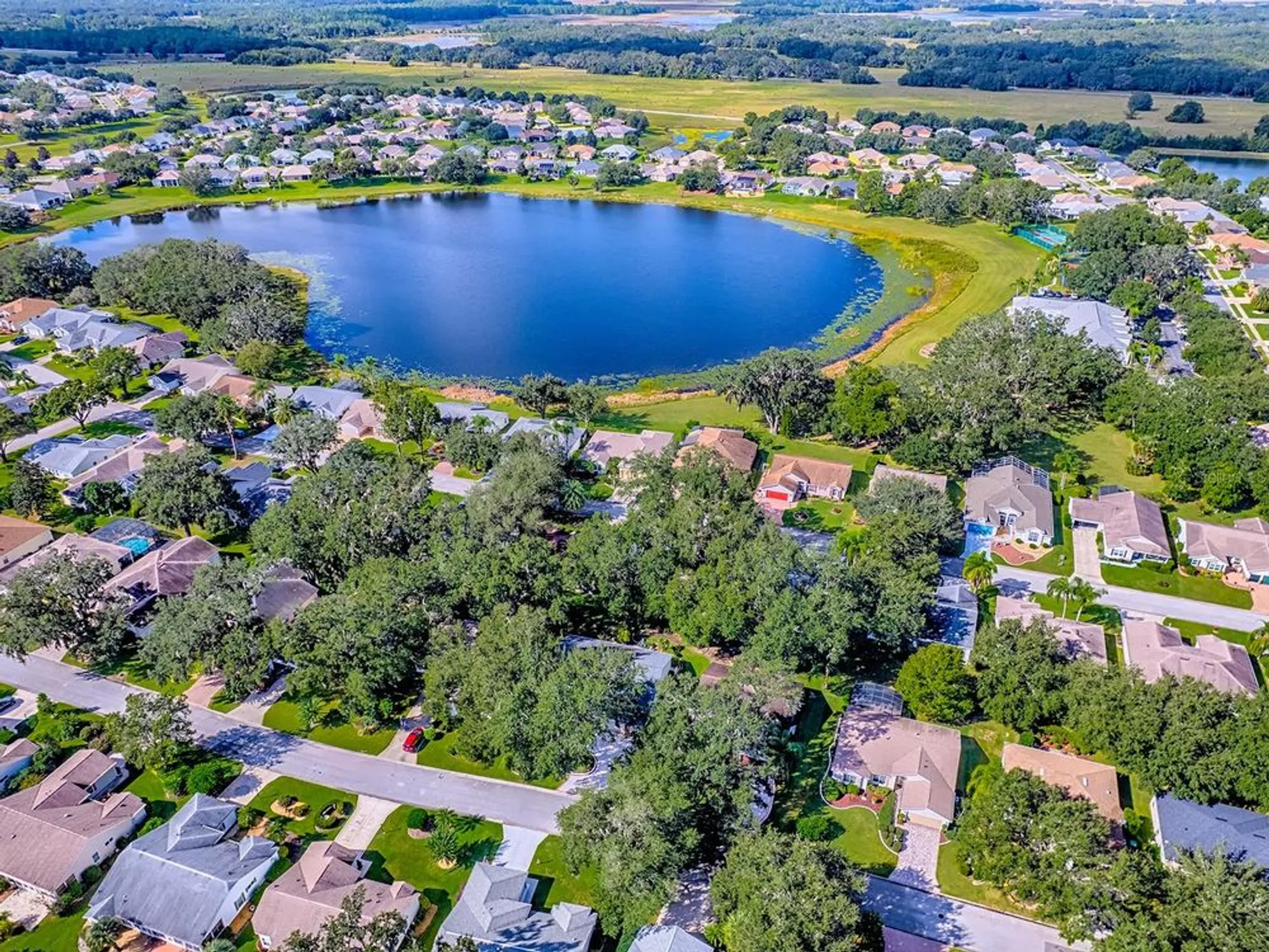 Property Slideshow image 59 of 62 | 25749 whisper oaks rd, Leesburg, FL, 34748