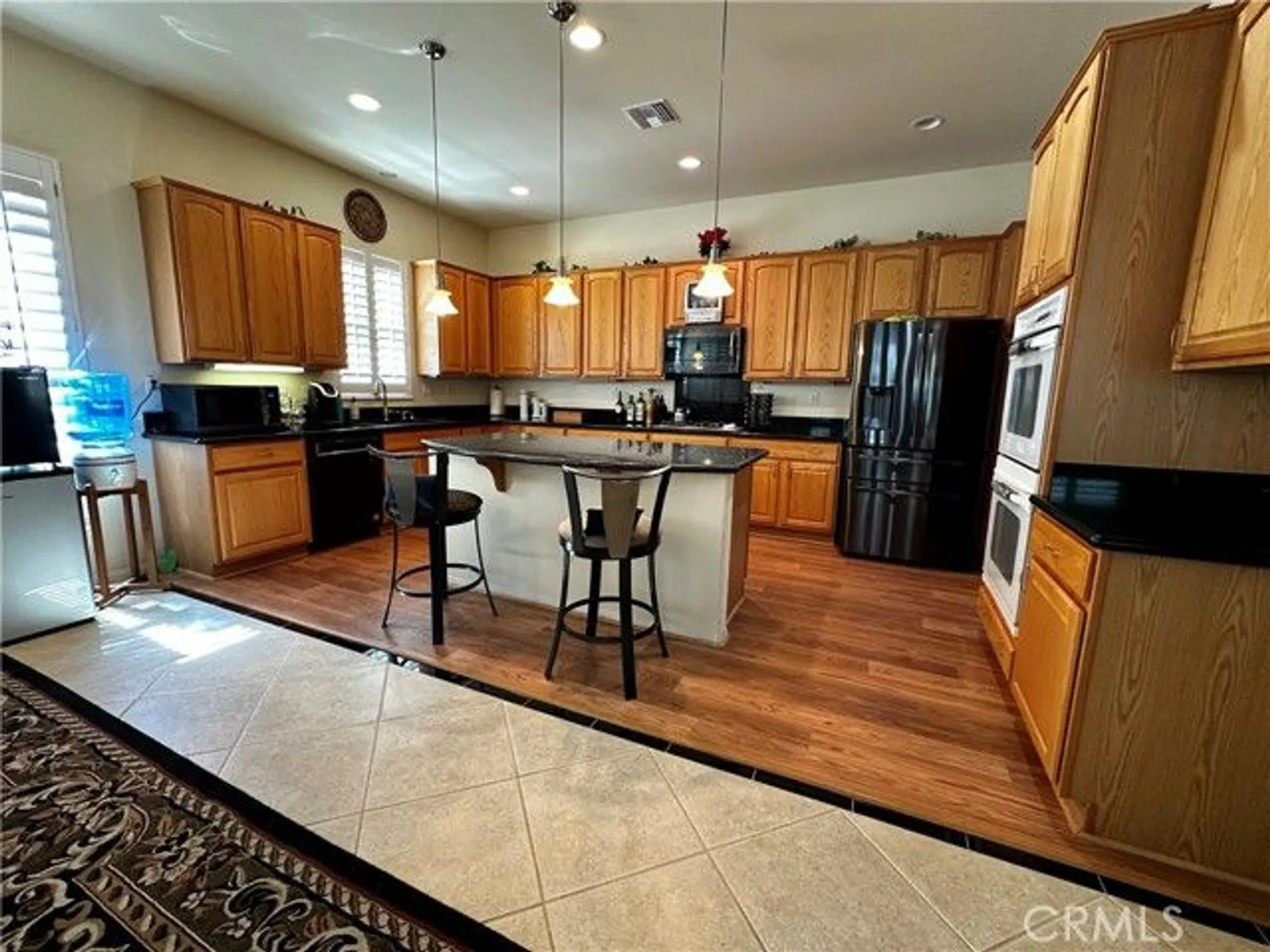 Property Slideshow image 11 of 37 | 2214 birdie dr, Banning, CA, 92220