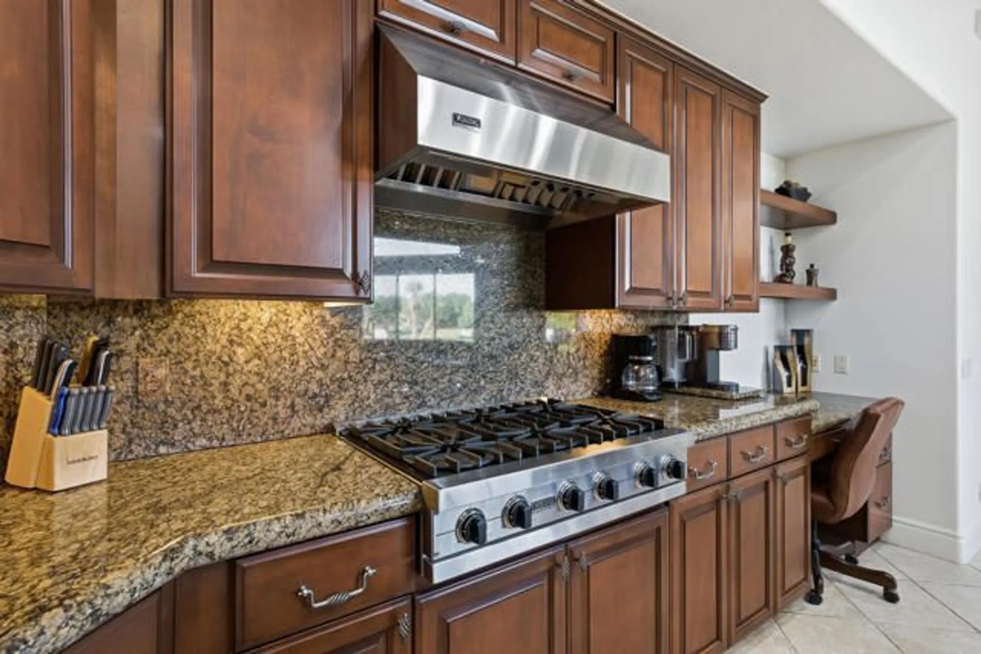 Property Slideshow image 26 of 43 | 81020 shinnecock hls, La Quinta, CA, 92253