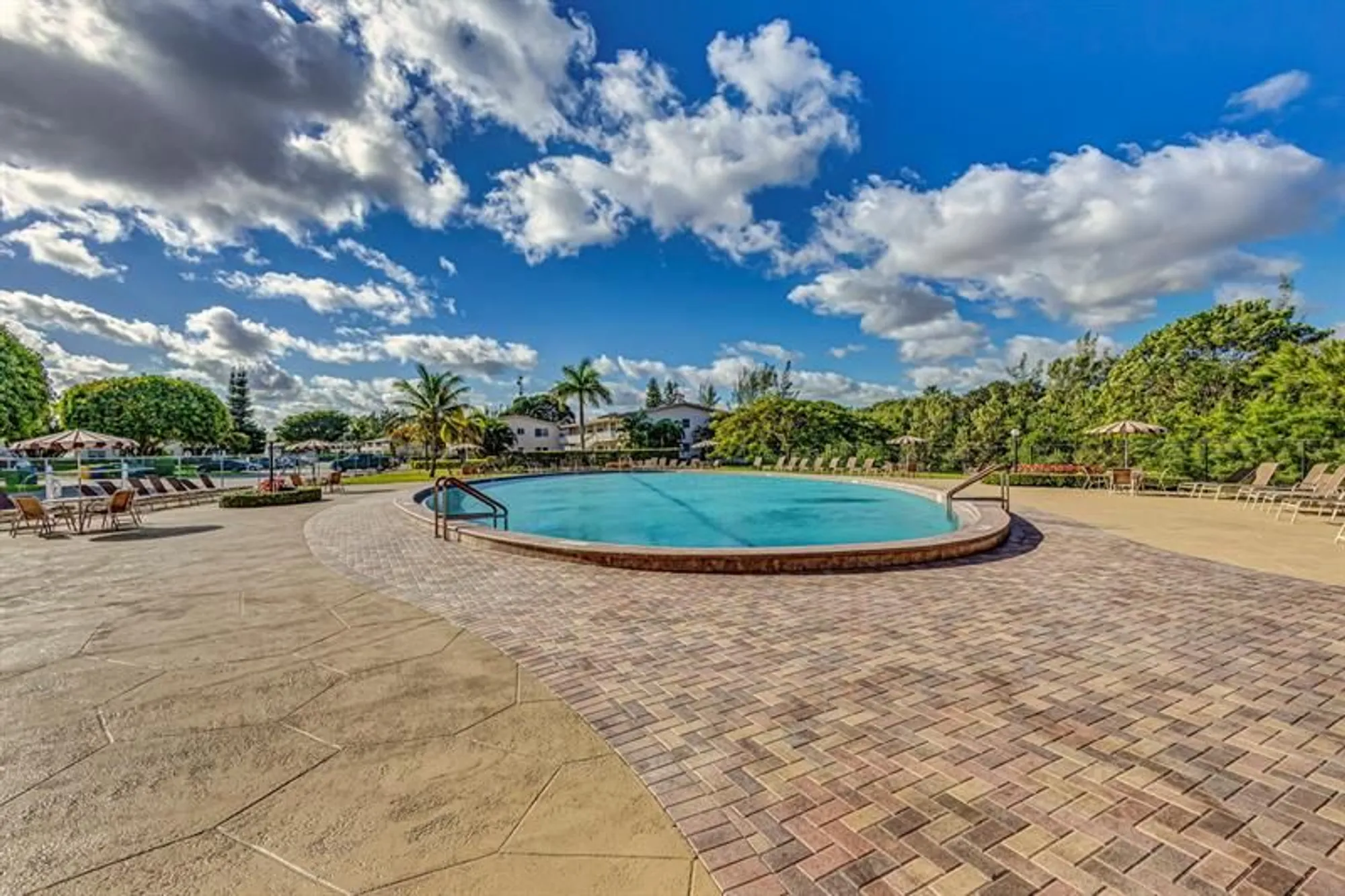 Property Slideshow image 19 of 62 | 267 wellington j # 267, West Palm Beach, FL, 33417