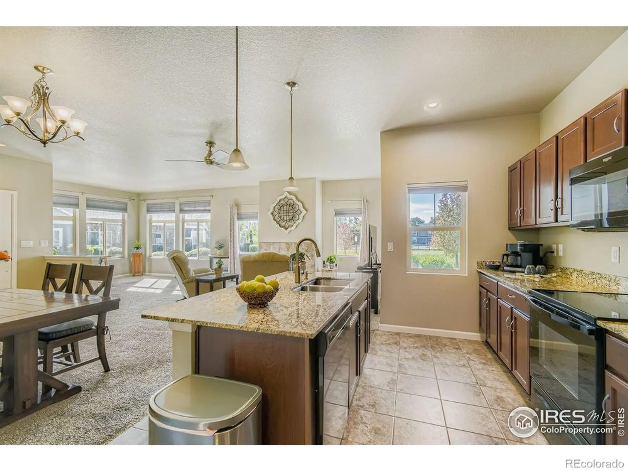 Property Slideshow image 10 of 19 | 12424 madison way, Thornton, CO, 80241