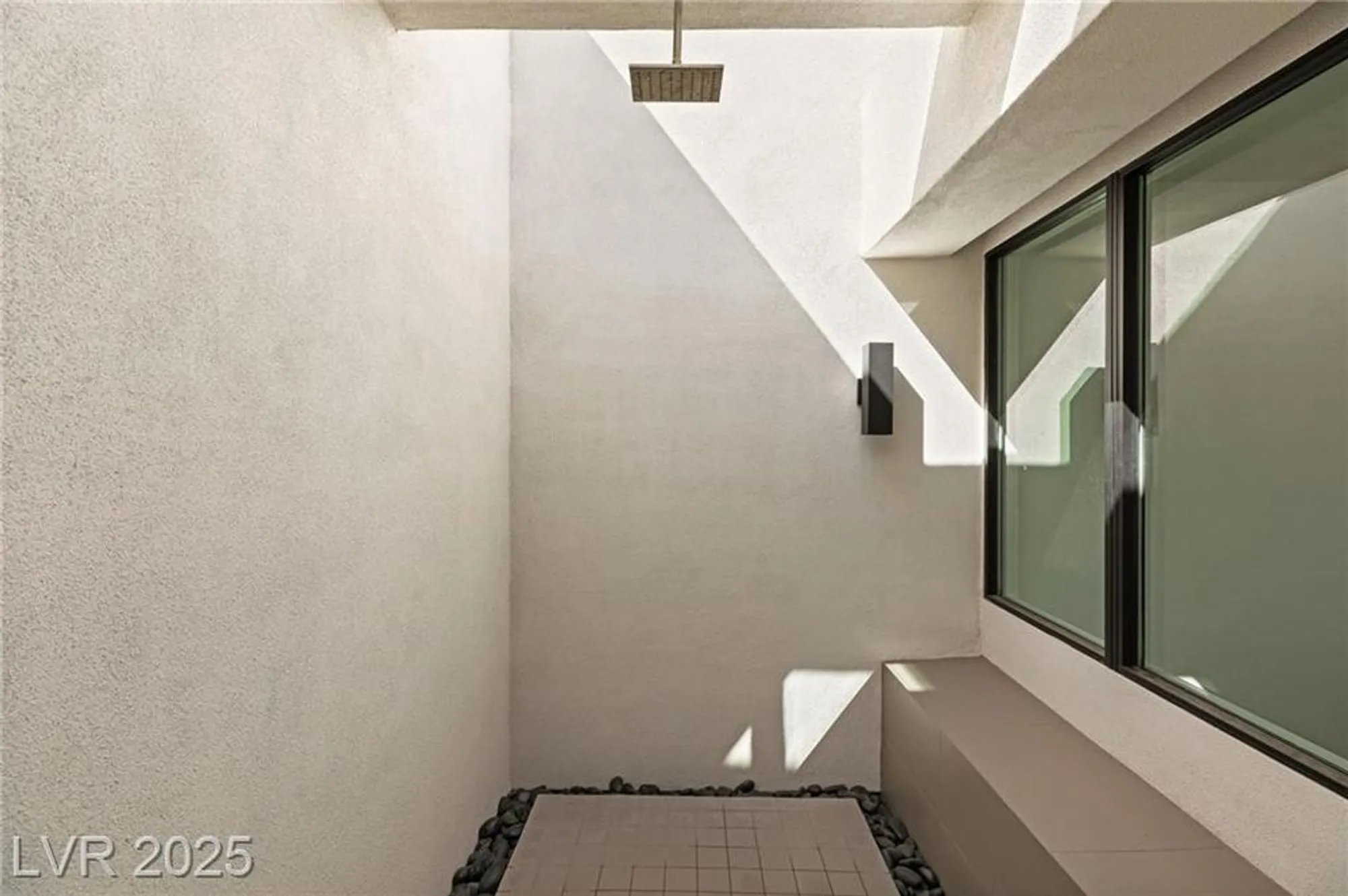 Property Slideshow image 28 of 57 | 25 canyon bay dr, Henderson, NV, 89011