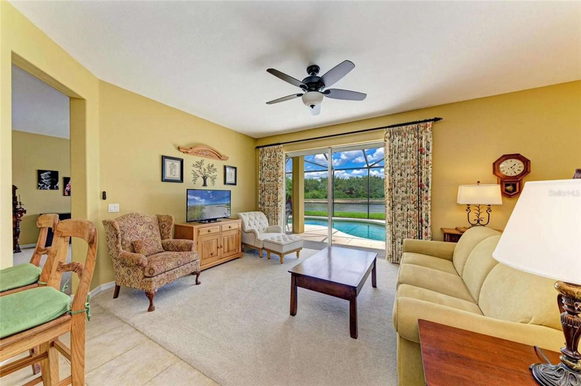 Property Slideshow image 35 of 89 | 235 river enclave ct, Bradenton, FL, 34212