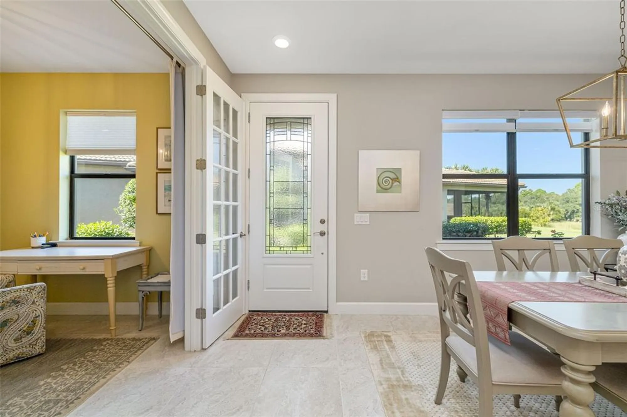 Property Slideshow image 7 of 56 | 12272 marsh pointe rd, Sarasota, FL, 34238