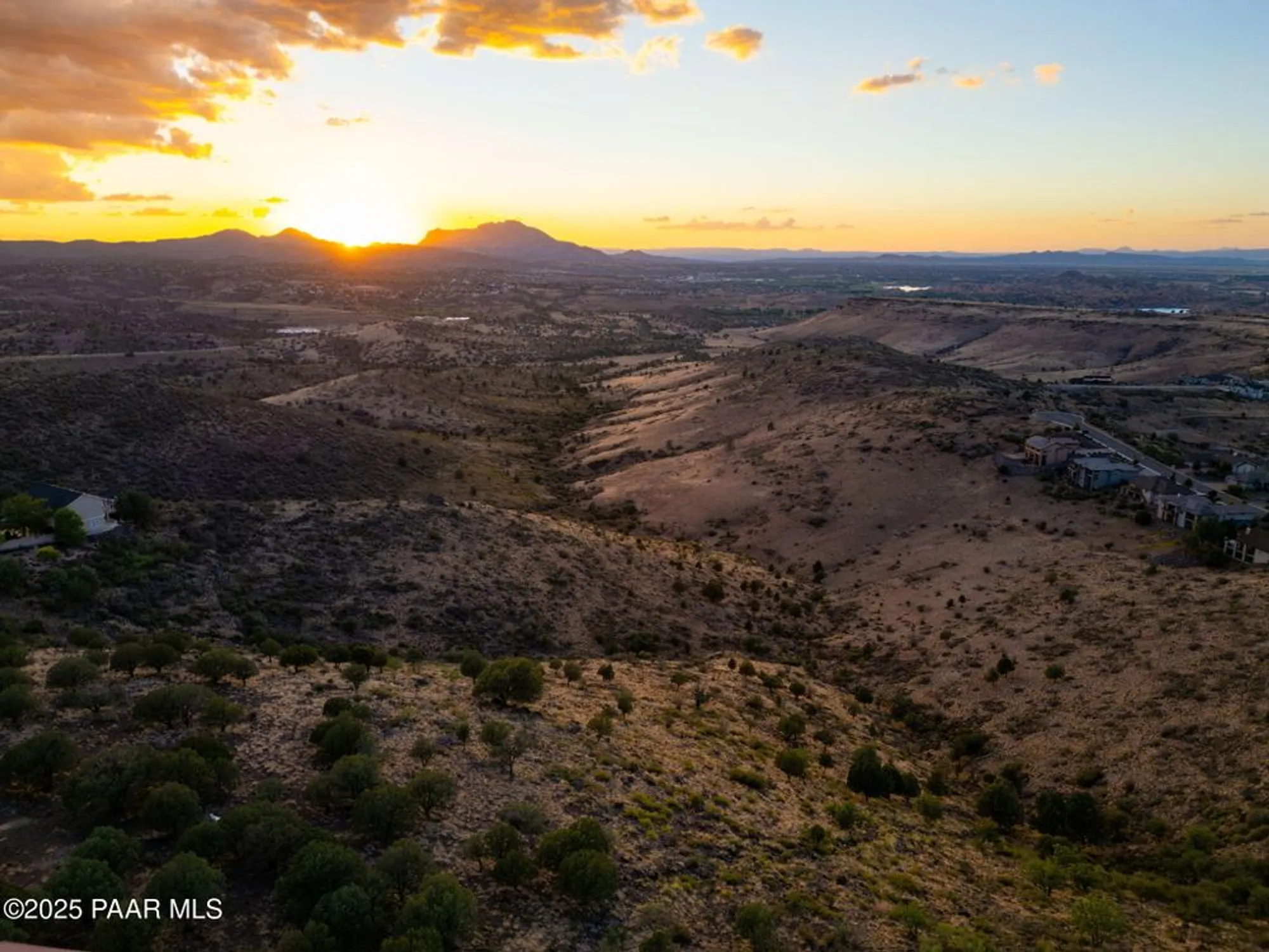 Property Slideshow image 53 of 77 | 878 tom mix trl, Prescott, AZ, 86301