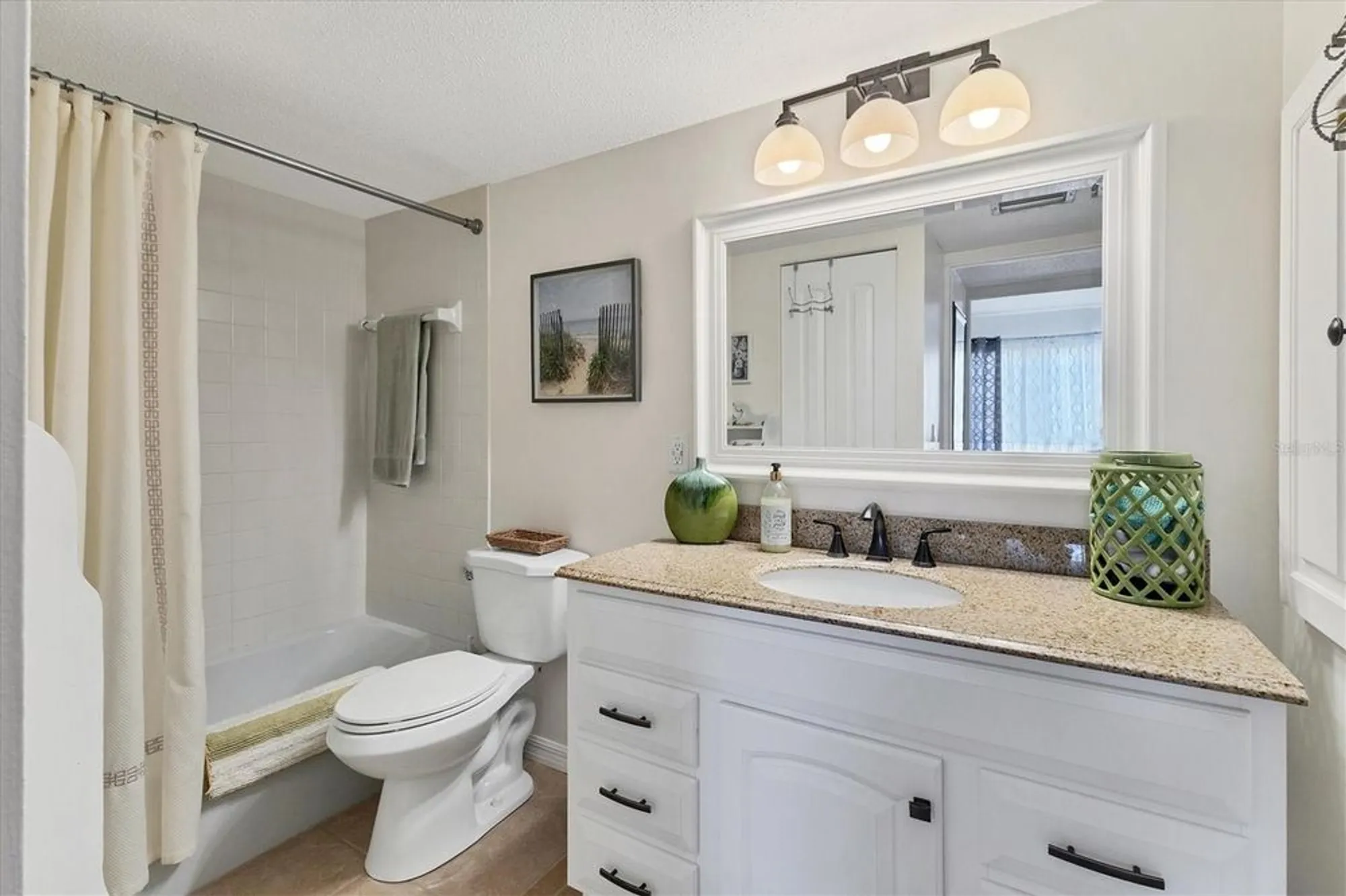 Property Slideshow image 16 of 40 | 3690 pinecrest st unit 114, Sarasota, FL, 34232